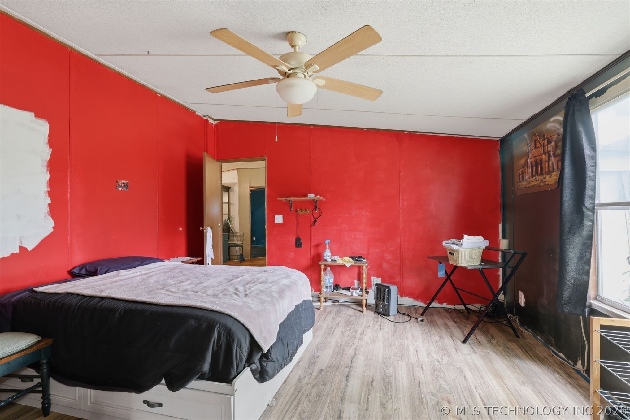 164 Cypress Property Photo 16