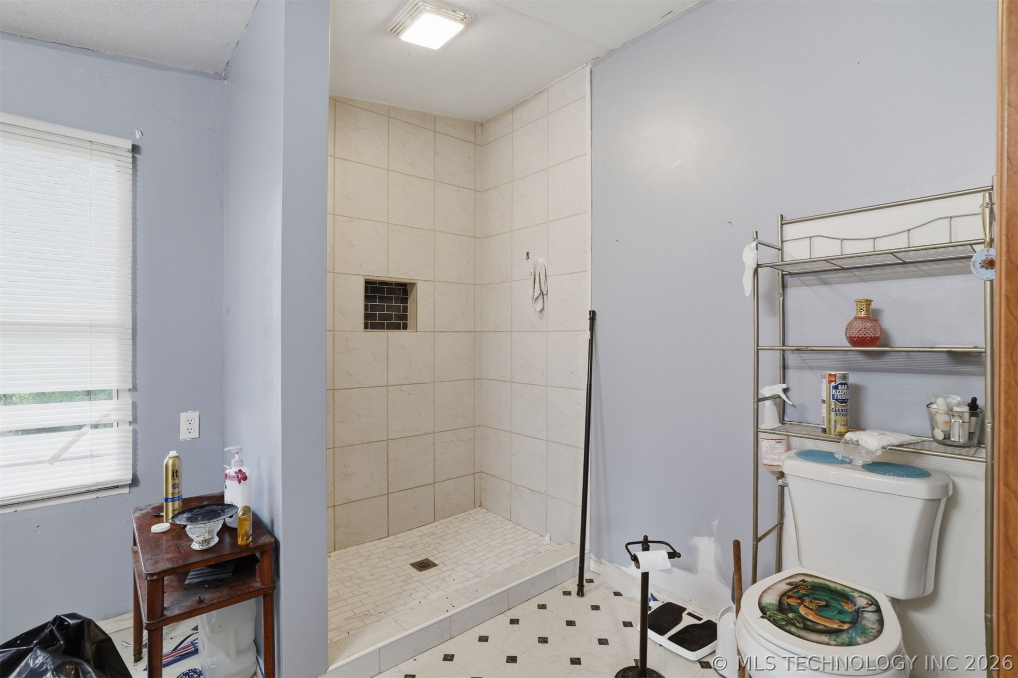 164 Cypress Property Photo 18