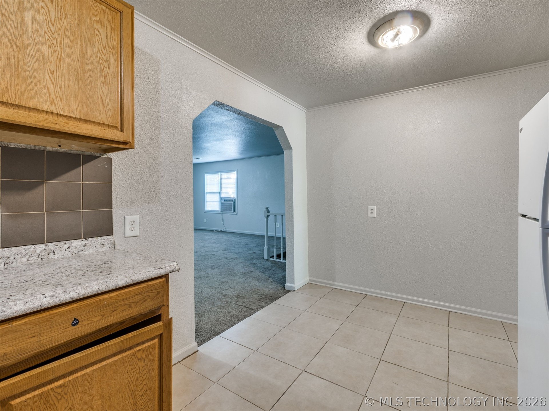 6714 E Jasper Street Property Photo 10