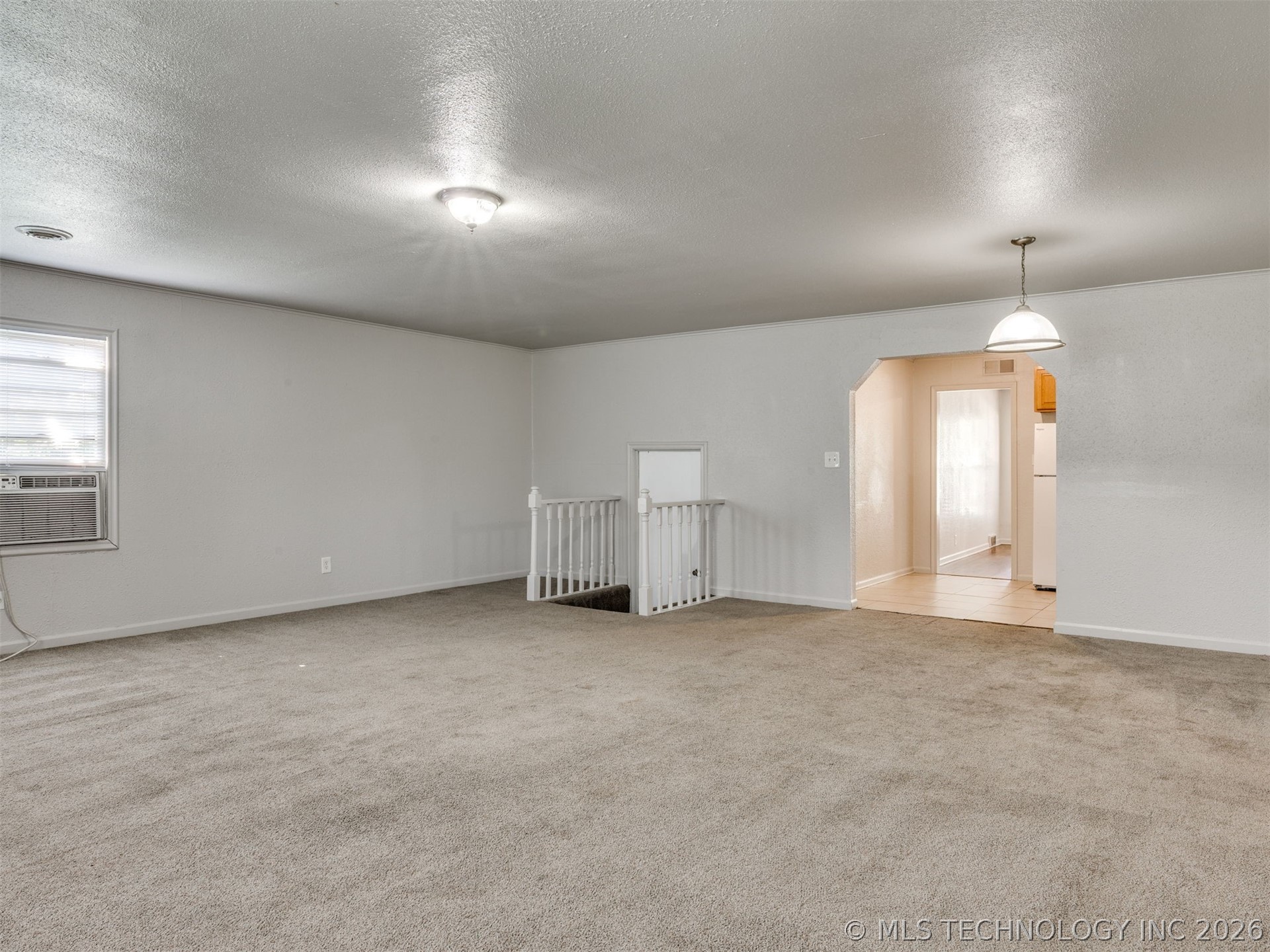 6714 E Jasper Street Property Photo 12