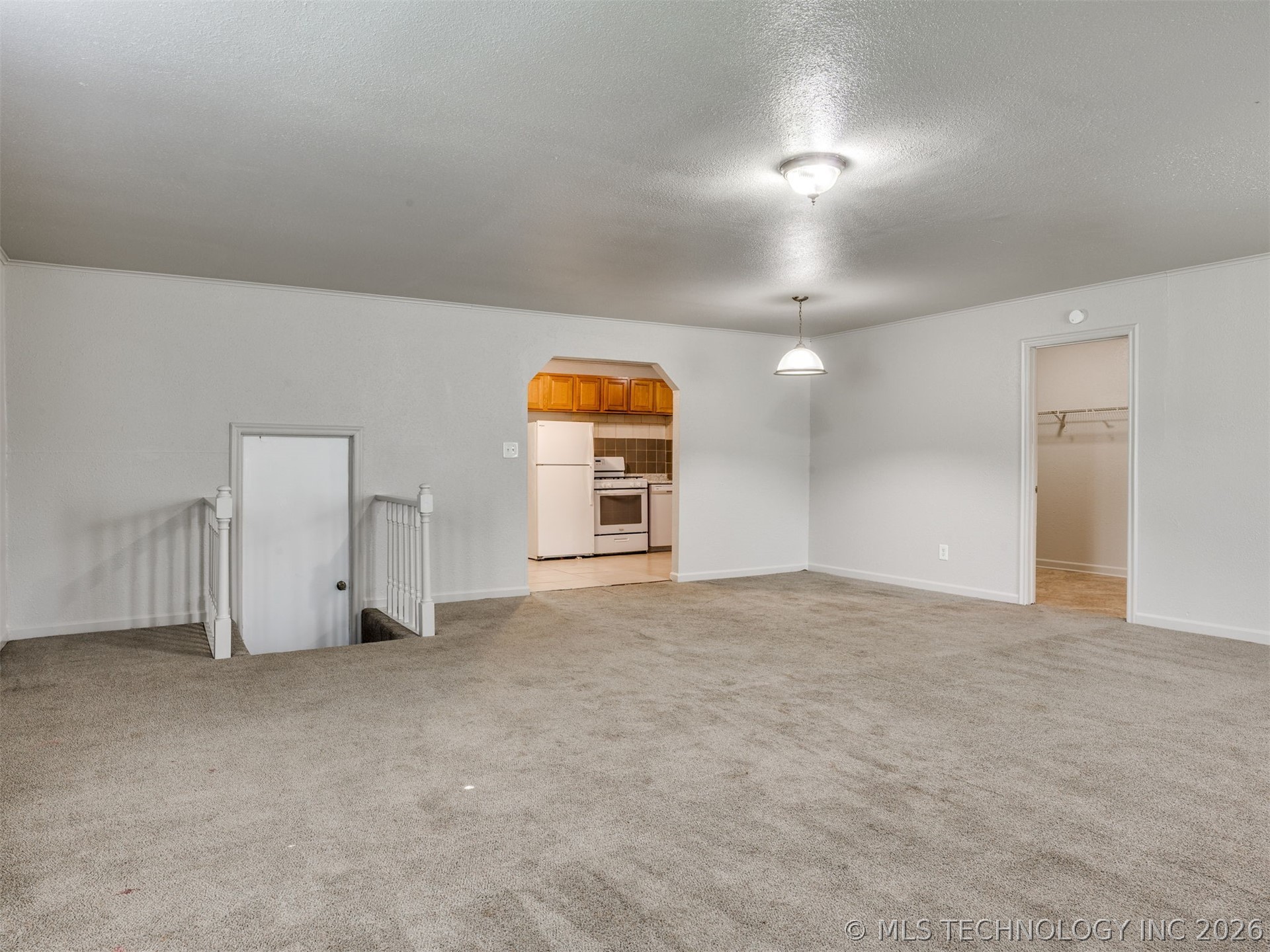 6714 E Jasper Street Property Photo 13