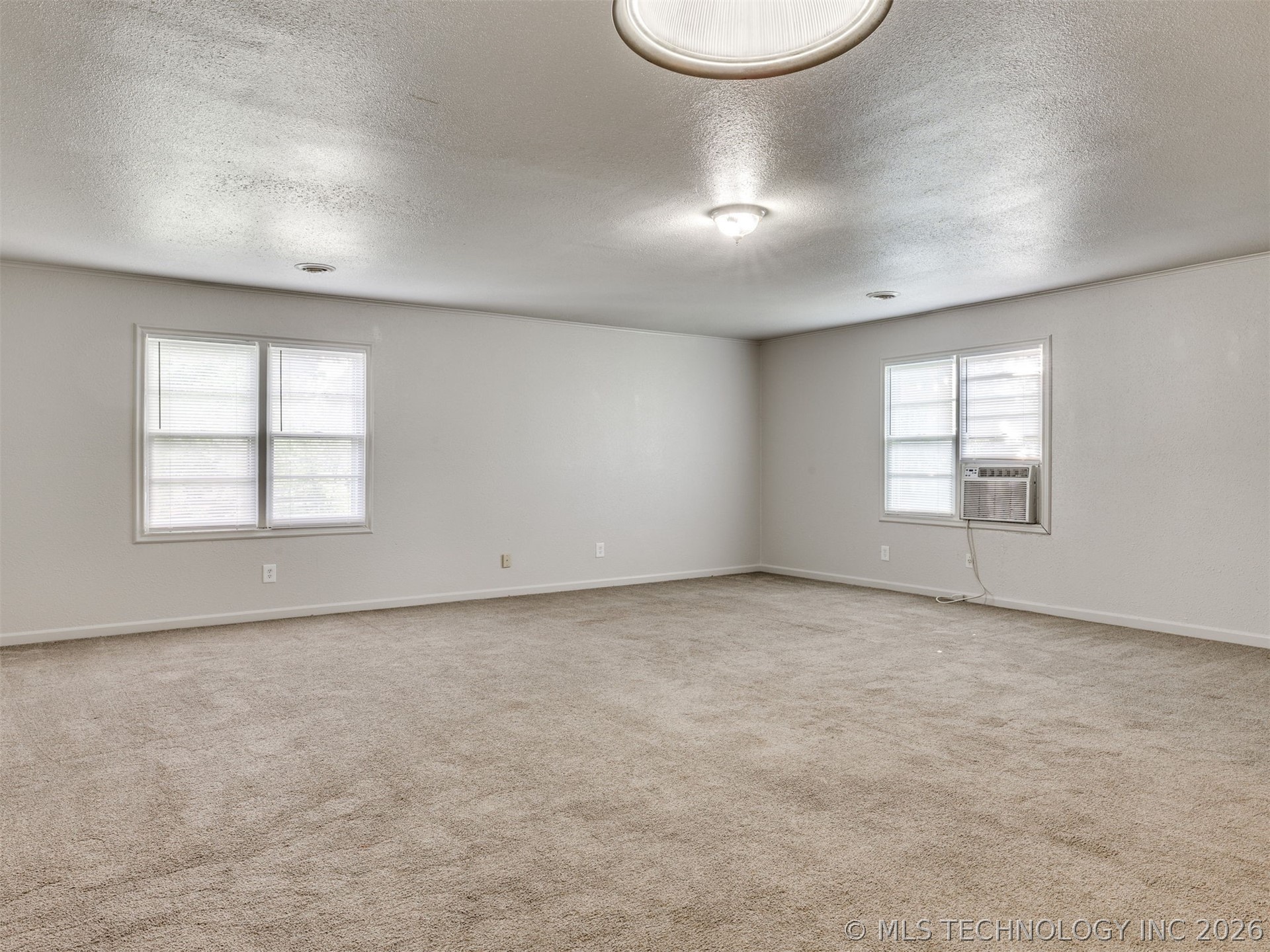 6714 E Jasper Street Property Photo 14