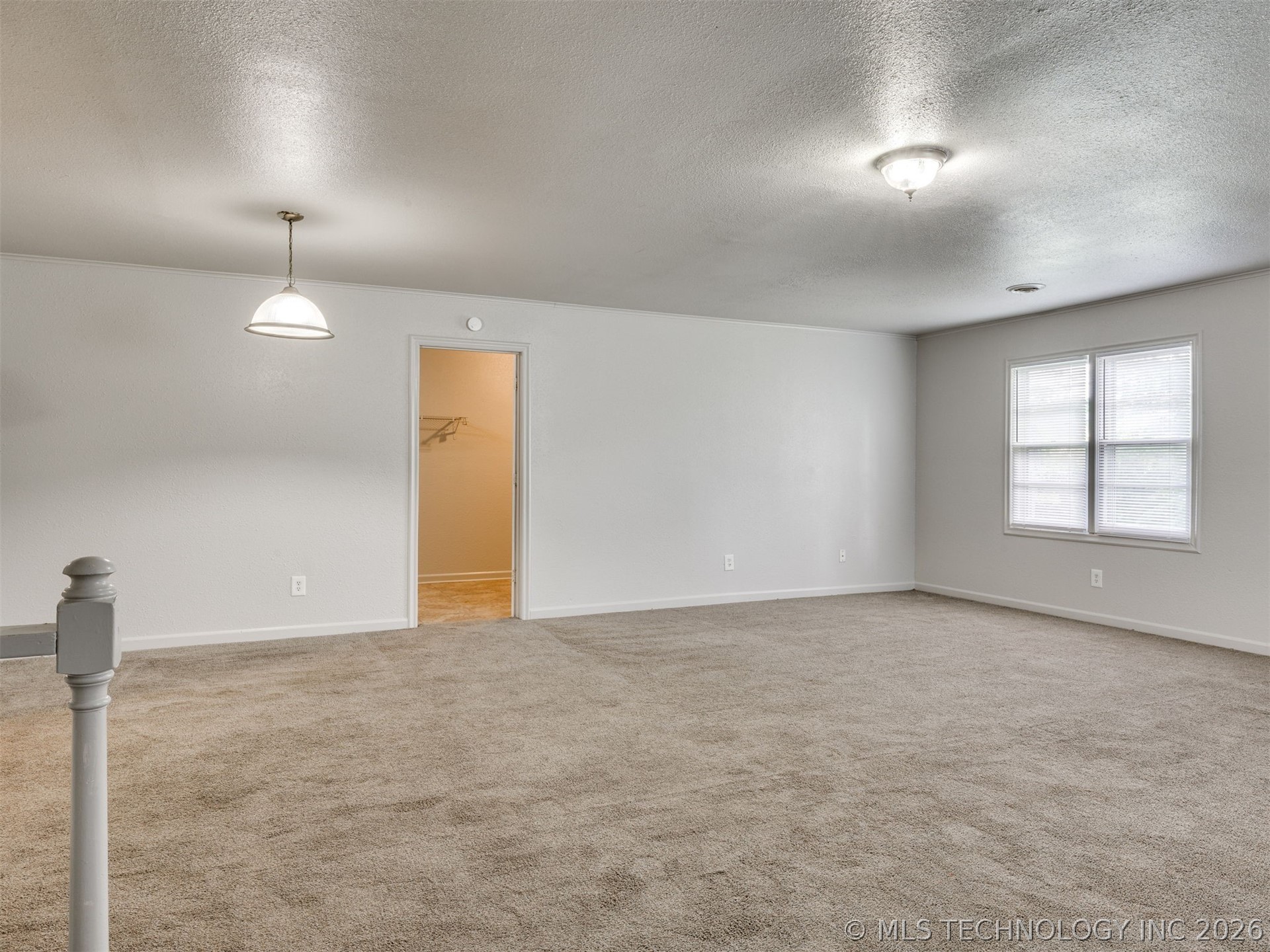 6714 E Jasper Street Property Photo 15