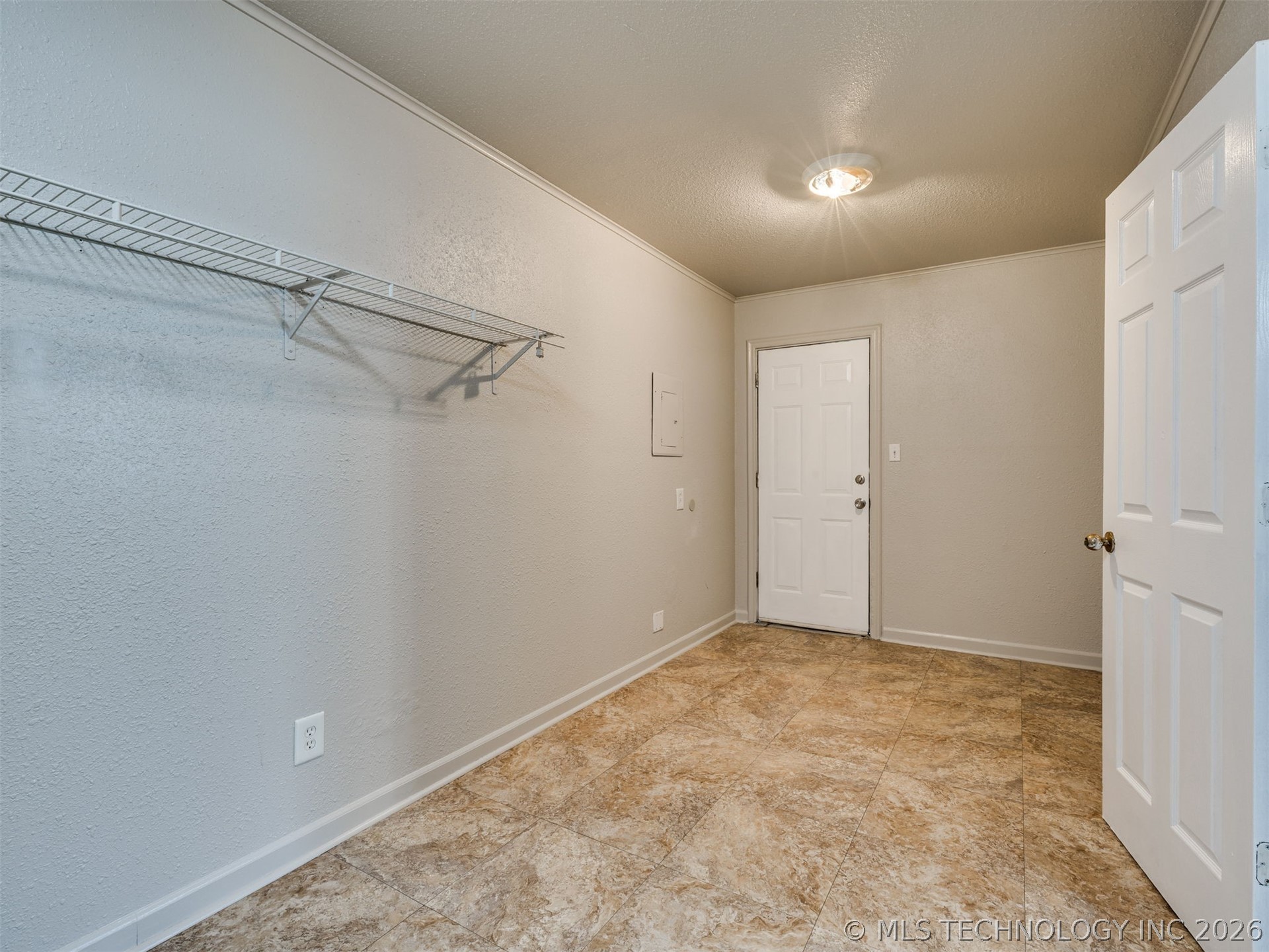 6714 E Jasper Street Property Photo 16