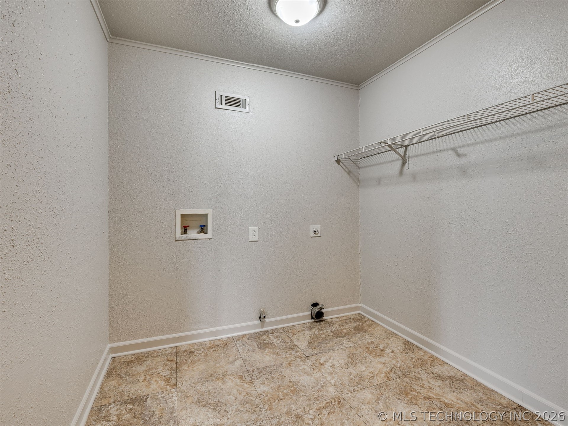 6714 E Jasper Street Property Photo 17