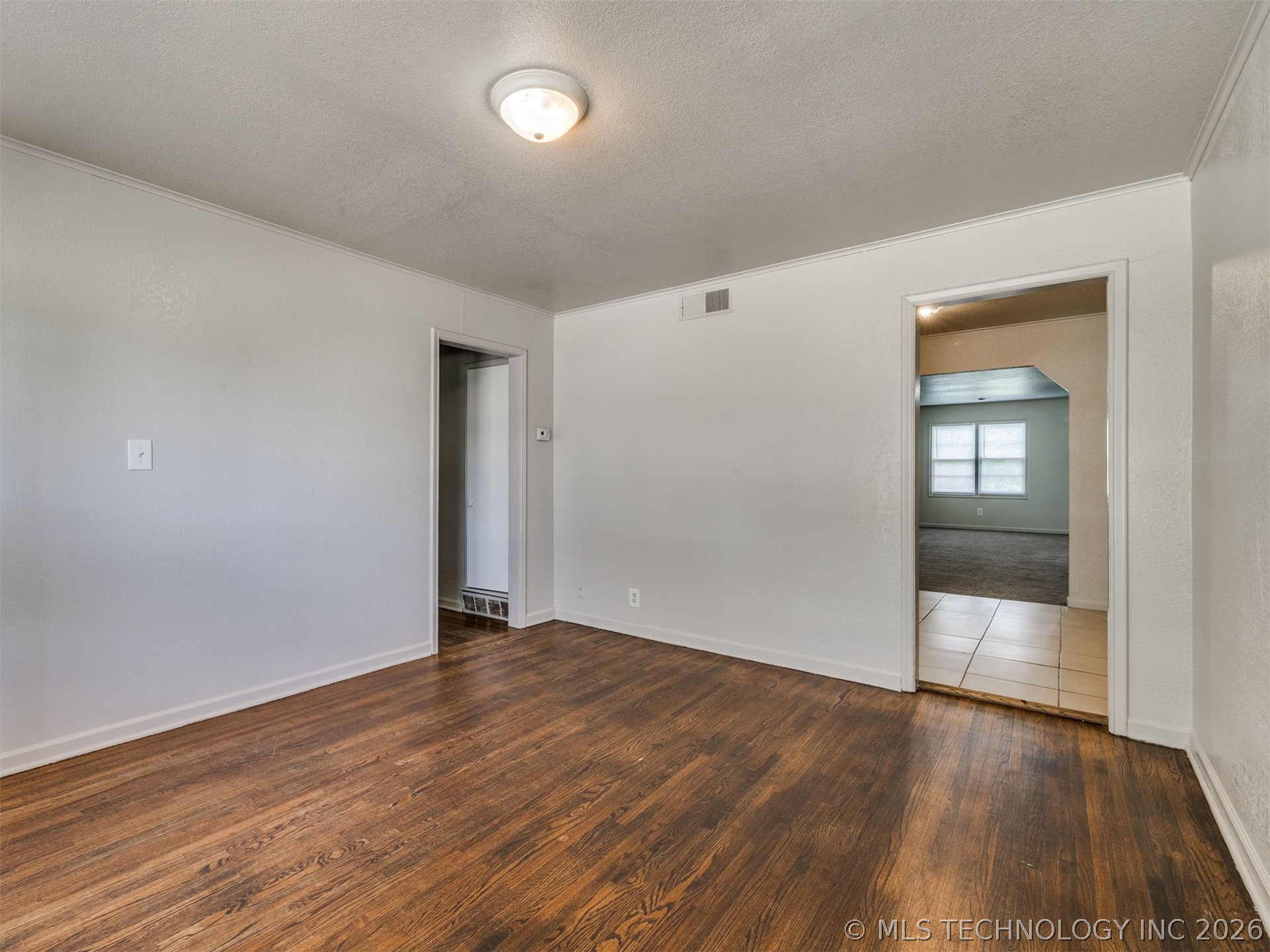 6714 E Jasper Street Property Photo 18