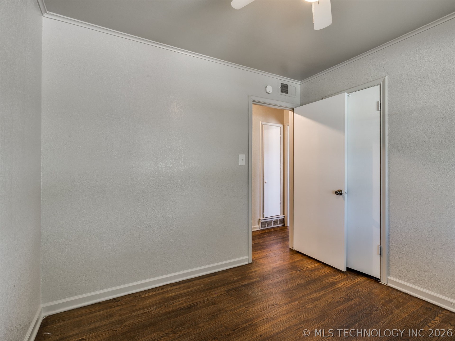 6714 E Jasper Street Property Photo 19