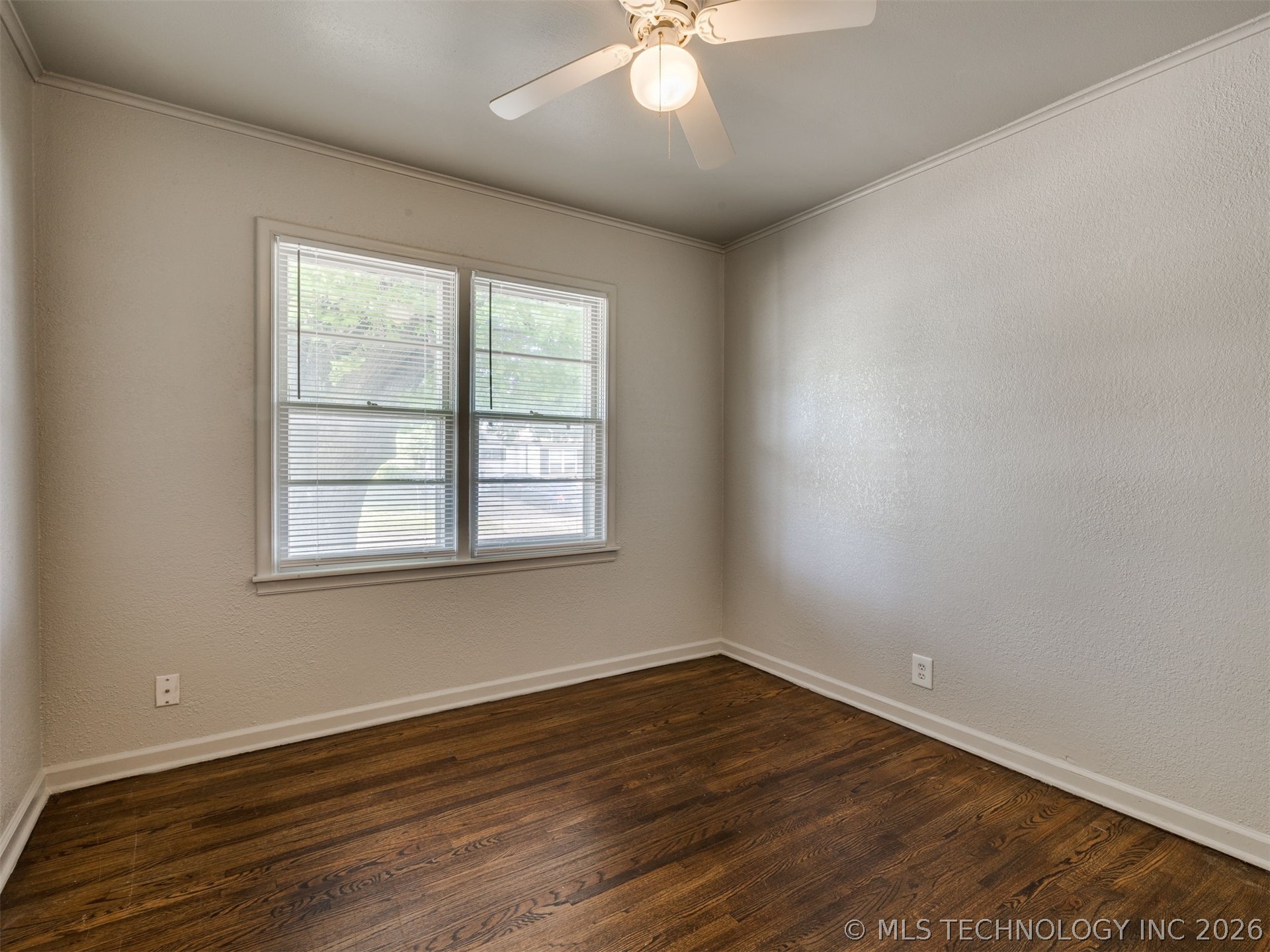 6714 E Jasper Street Property Photo 20
