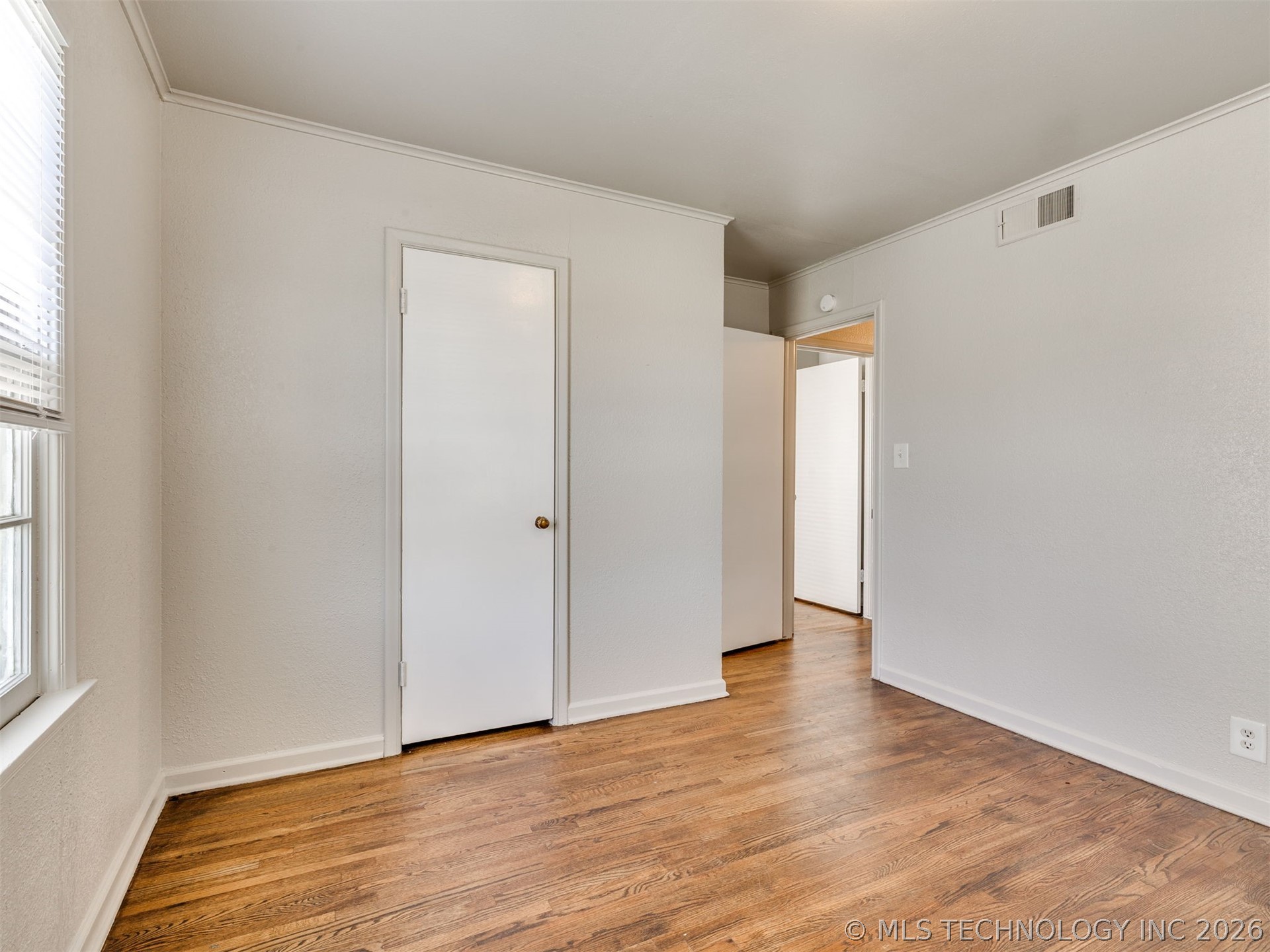 6714 E Jasper Street Property Photo 21