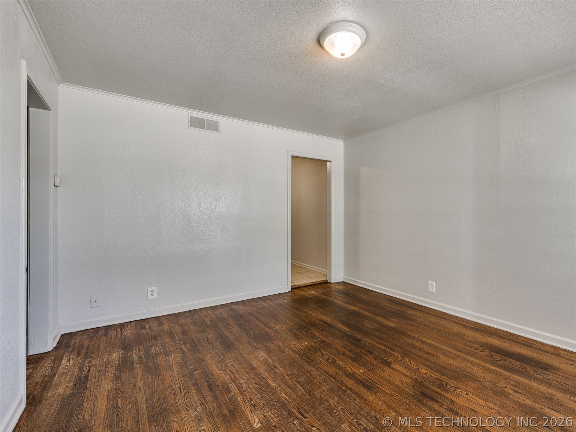 6714 E Jasper Street Property Photo 22