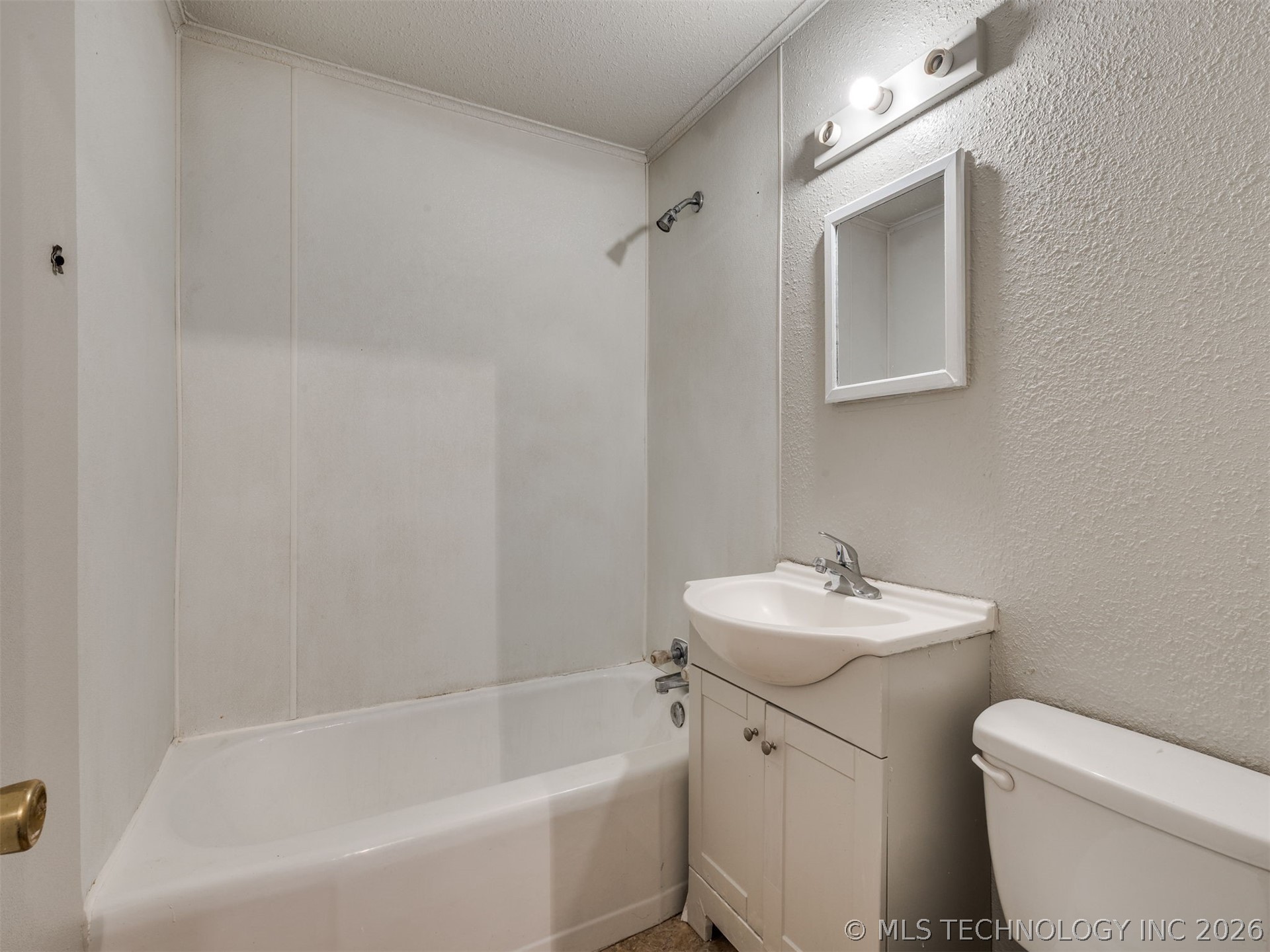 6714 E Jasper Street Property Photo 23