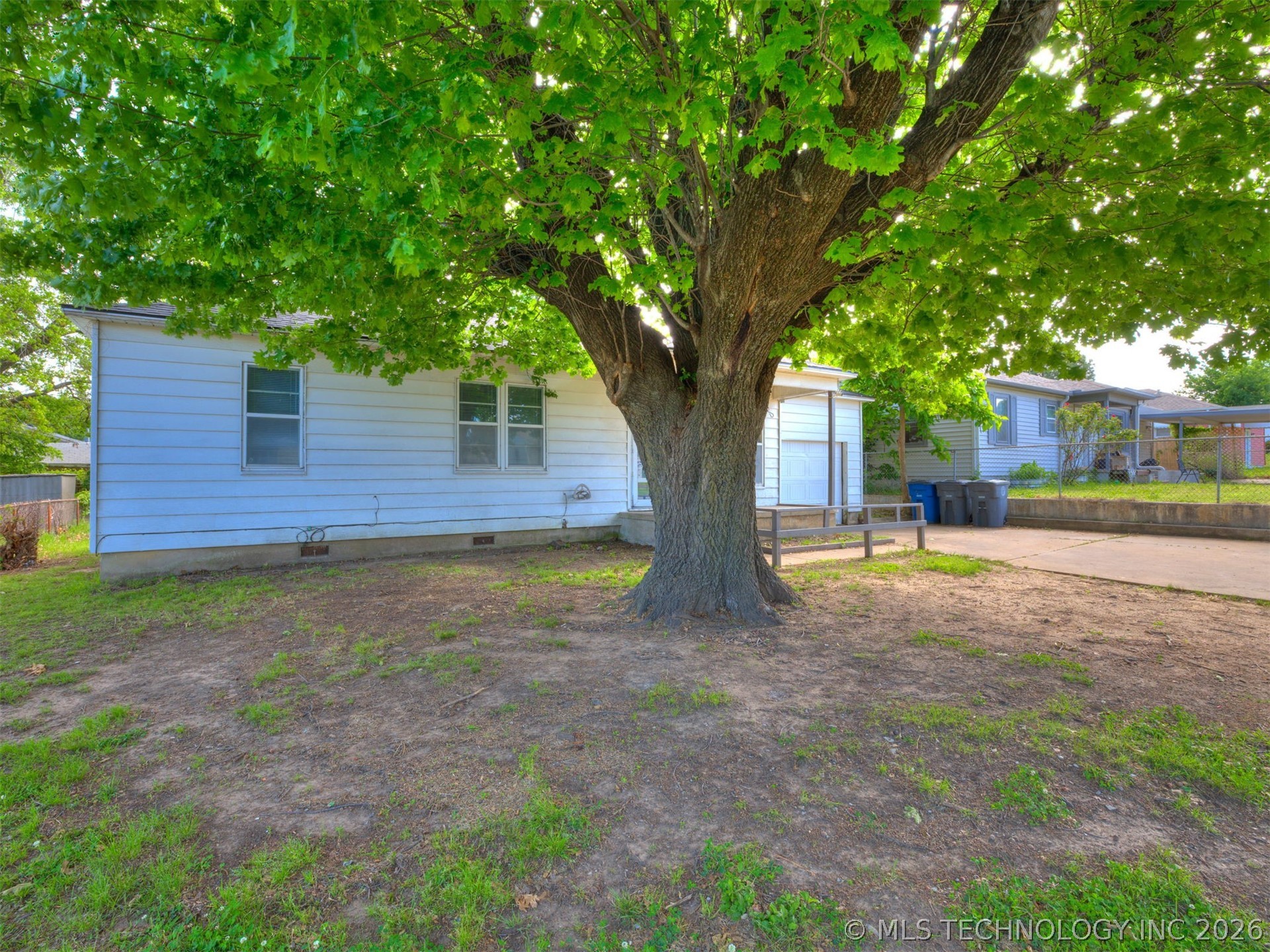 6714 E Jasper Street Property Photo 25