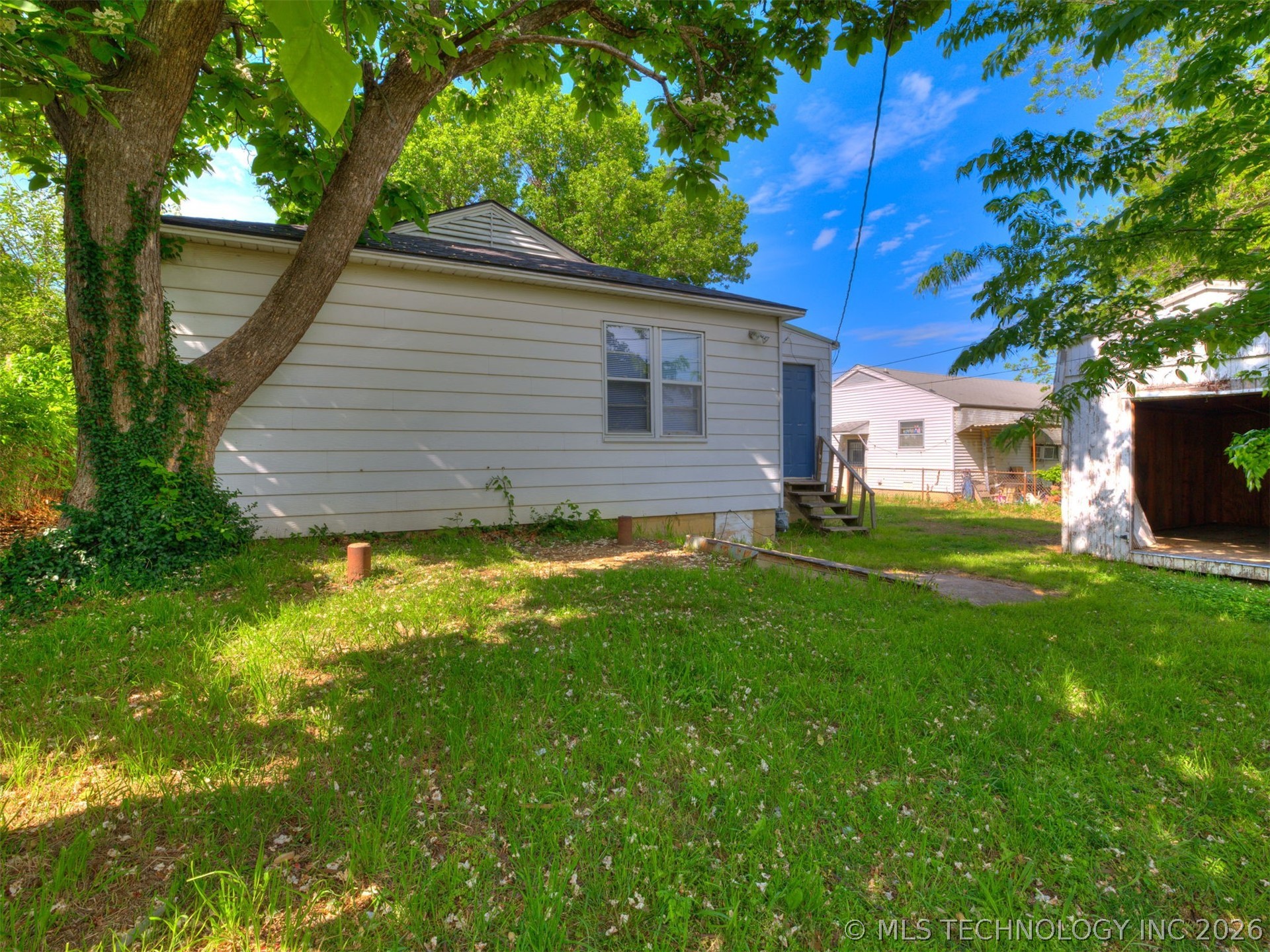 6714 E Jasper Street Property Photo 26