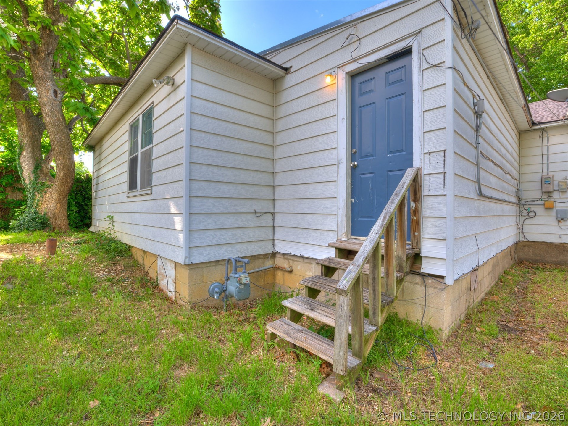 6714 E Jasper Street Property Photo 27