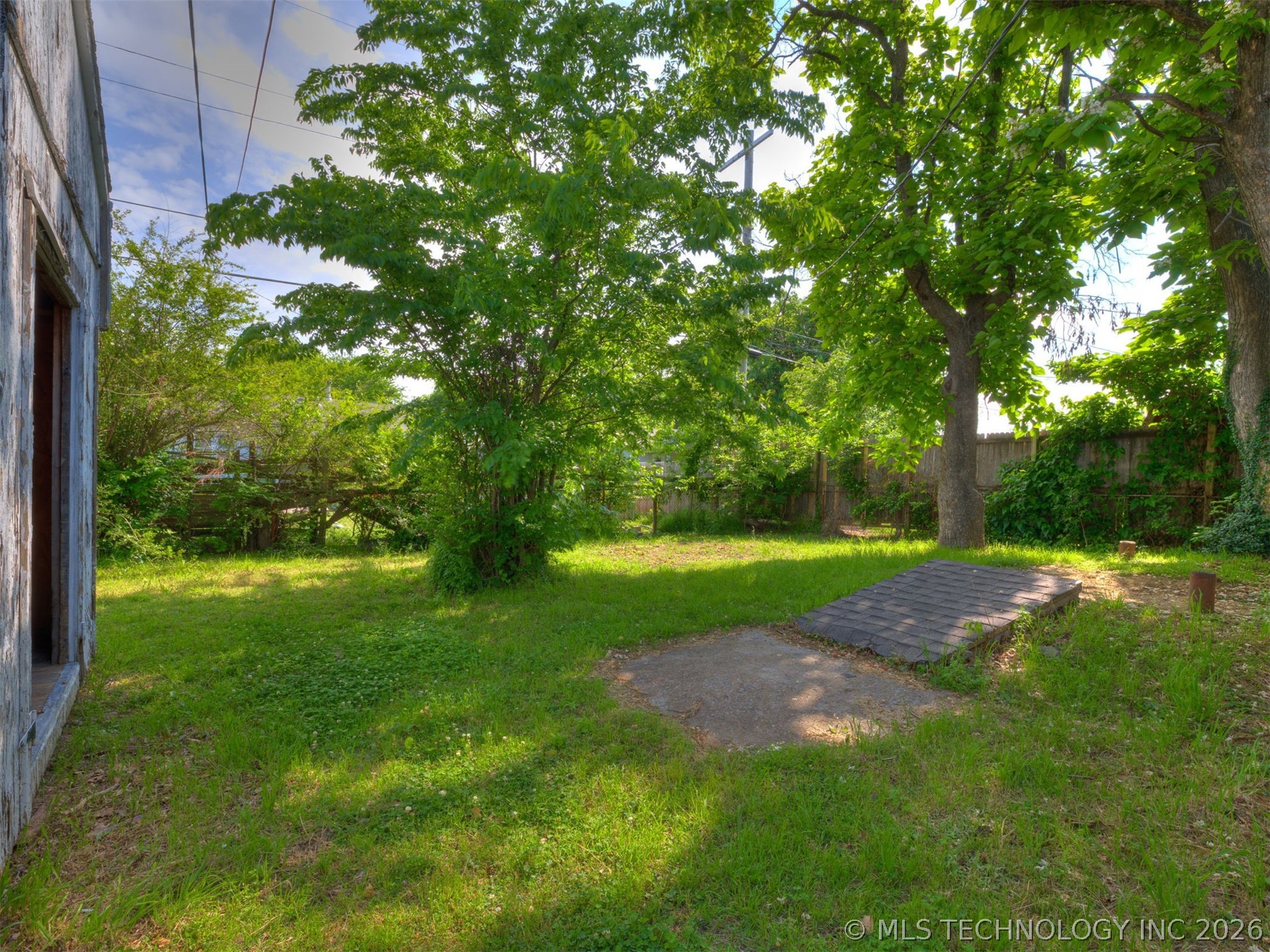 6714 E Jasper Street Property Photo 29