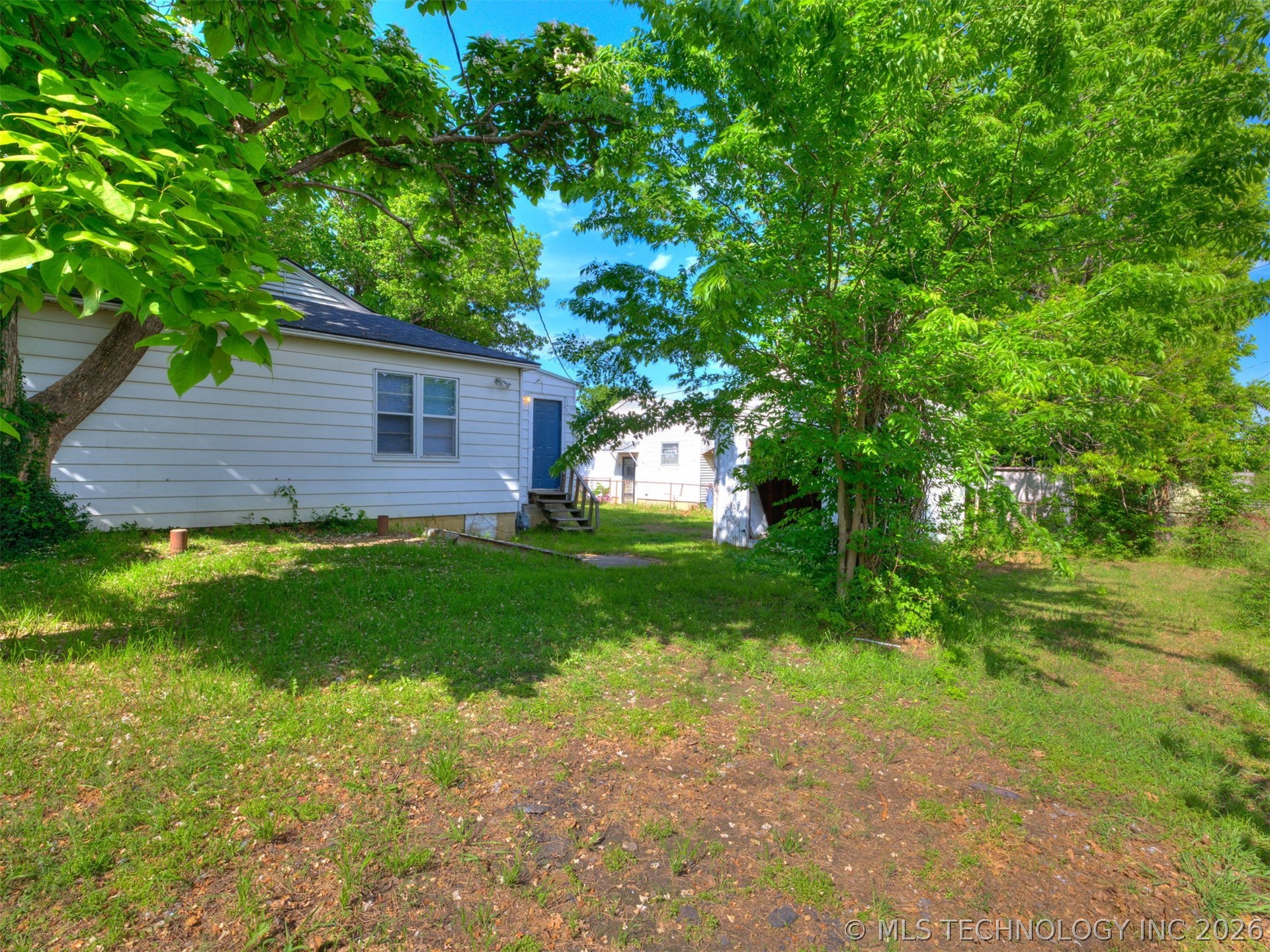 6714 E Jasper Street Property Photo 30