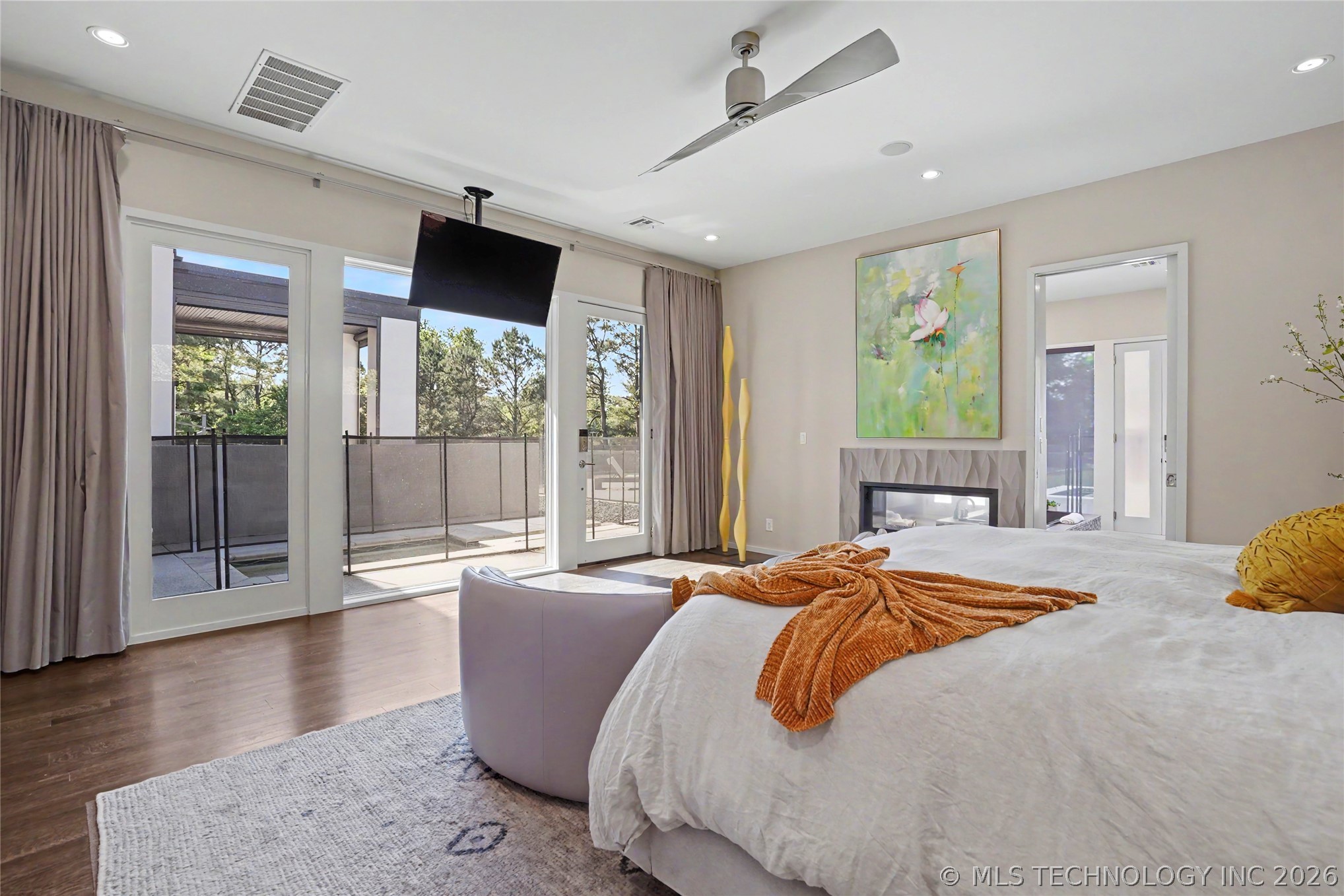 2668 Terwilleger Boulevard Property Photo 21