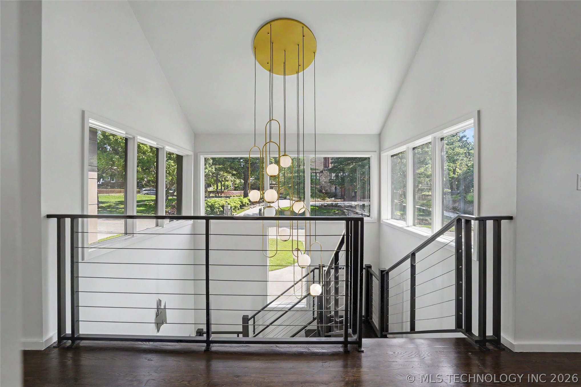 2668 Terwilleger Boulevard Property Photo 29