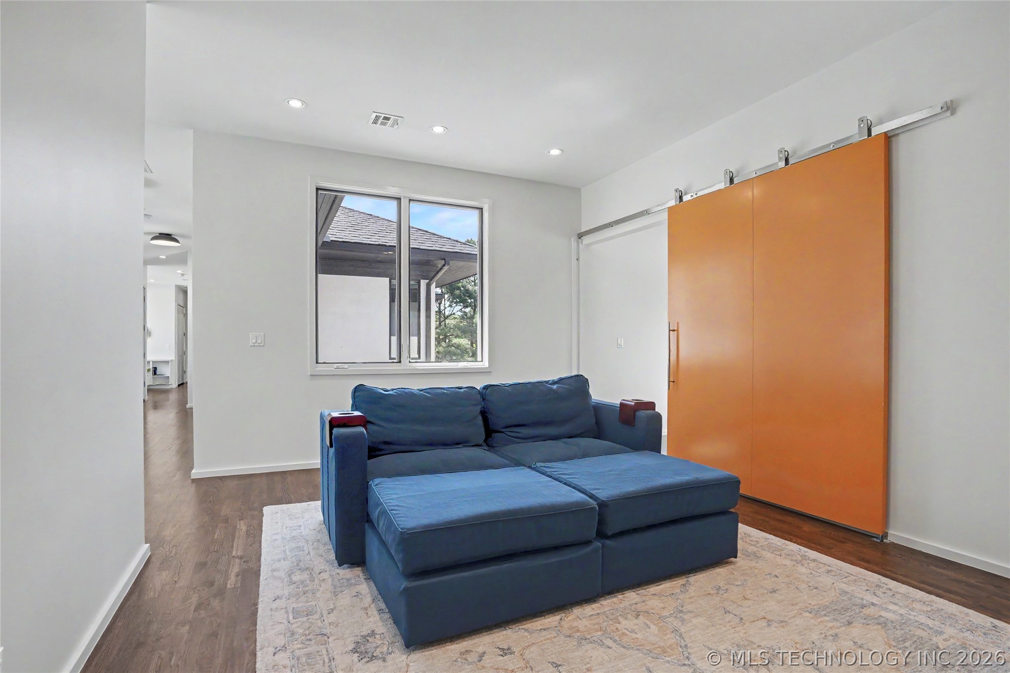 2668 Terwilleger Boulevard Property Photo 35