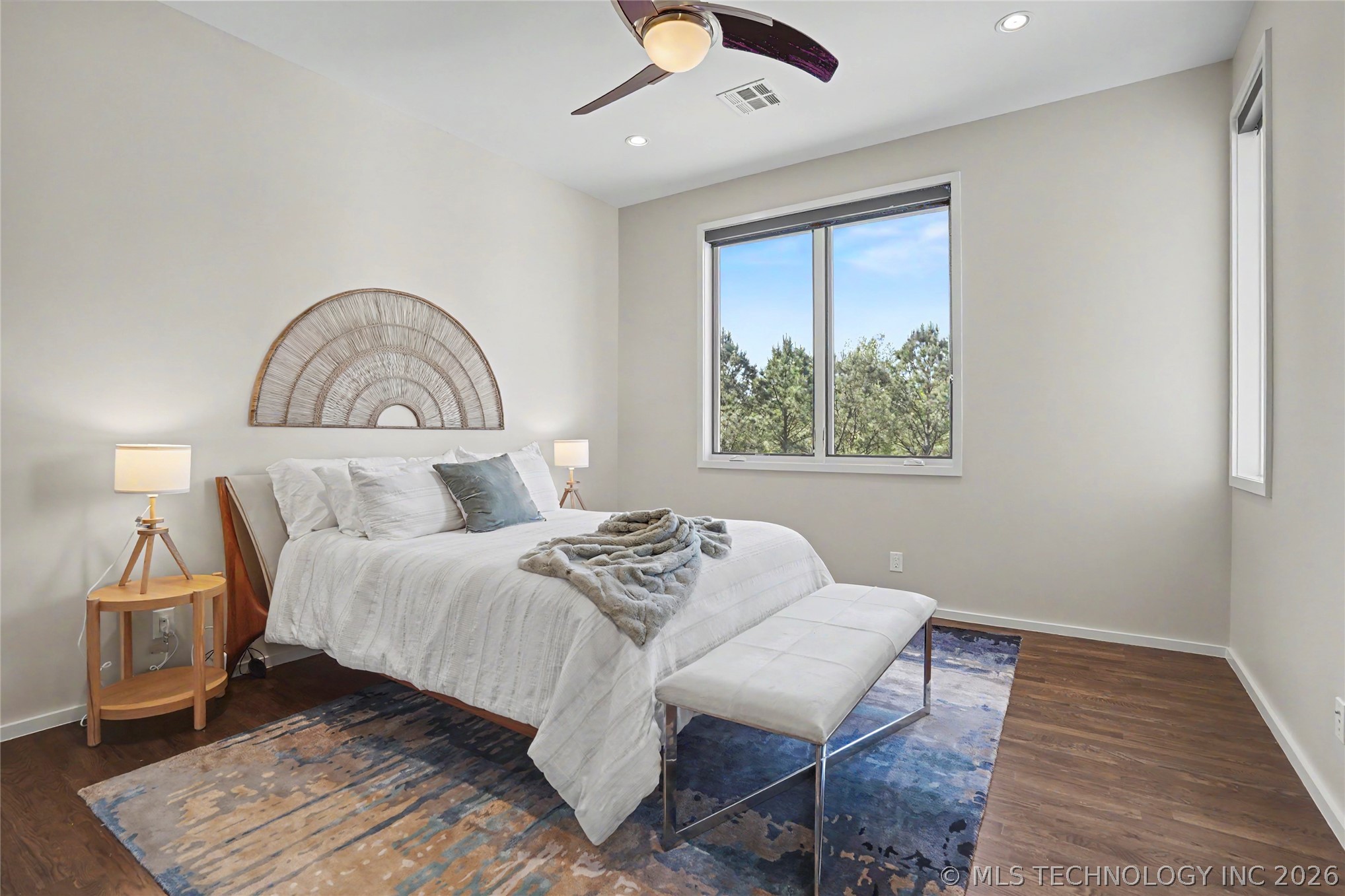 2668 Terwilleger Boulevard Property Photo 39