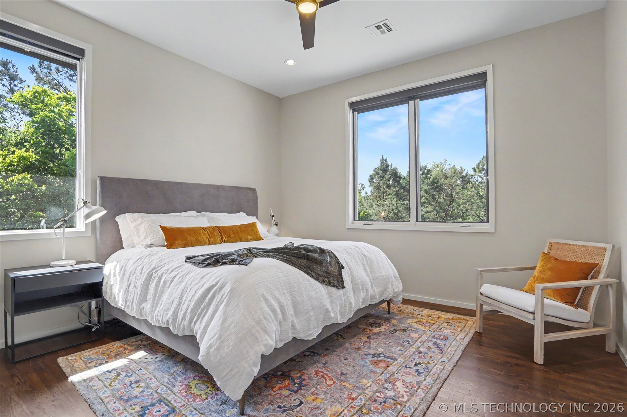 2668 Terwilleger Boulevard Property Photo 41