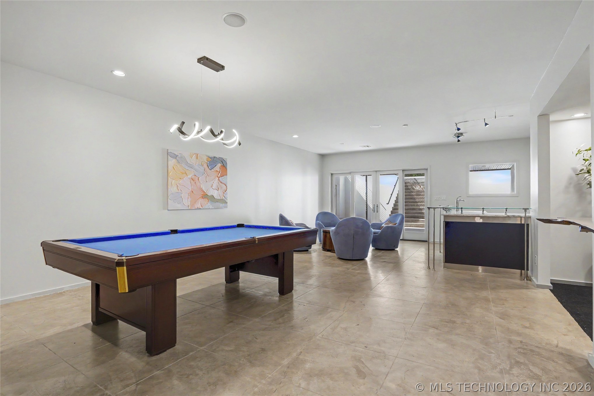 2668 Terwilleger Boulevard Property Photo 43