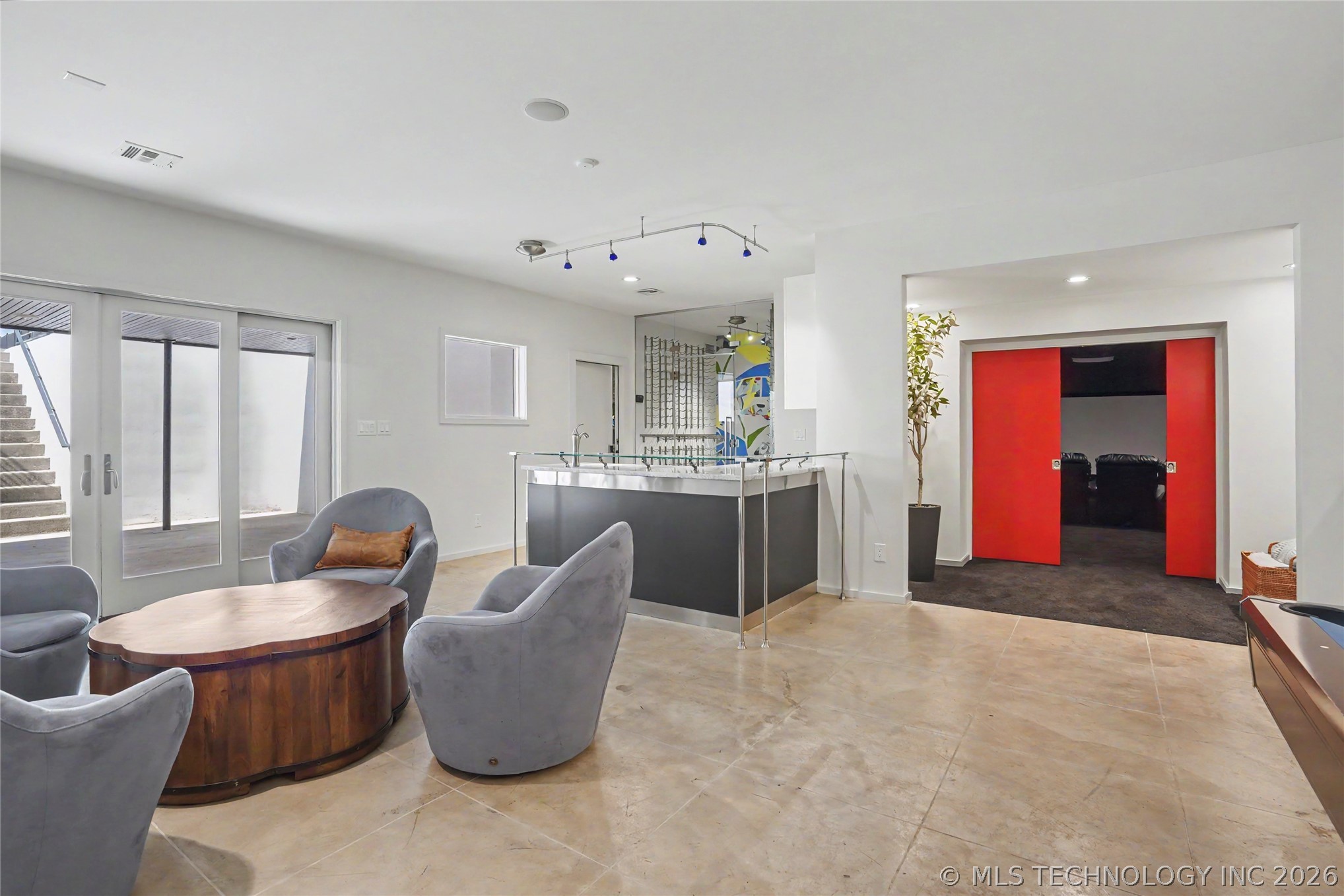 2668 Terwilleger Boulevard Property Photo 44