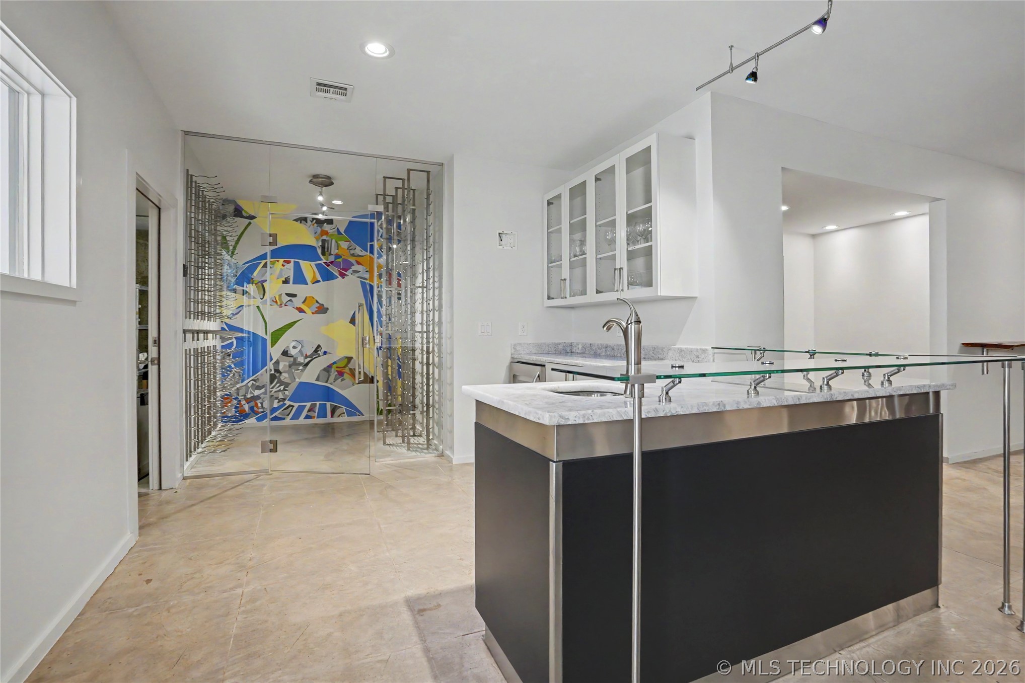 2668 Terwilleger Boulevard Property Photo 45