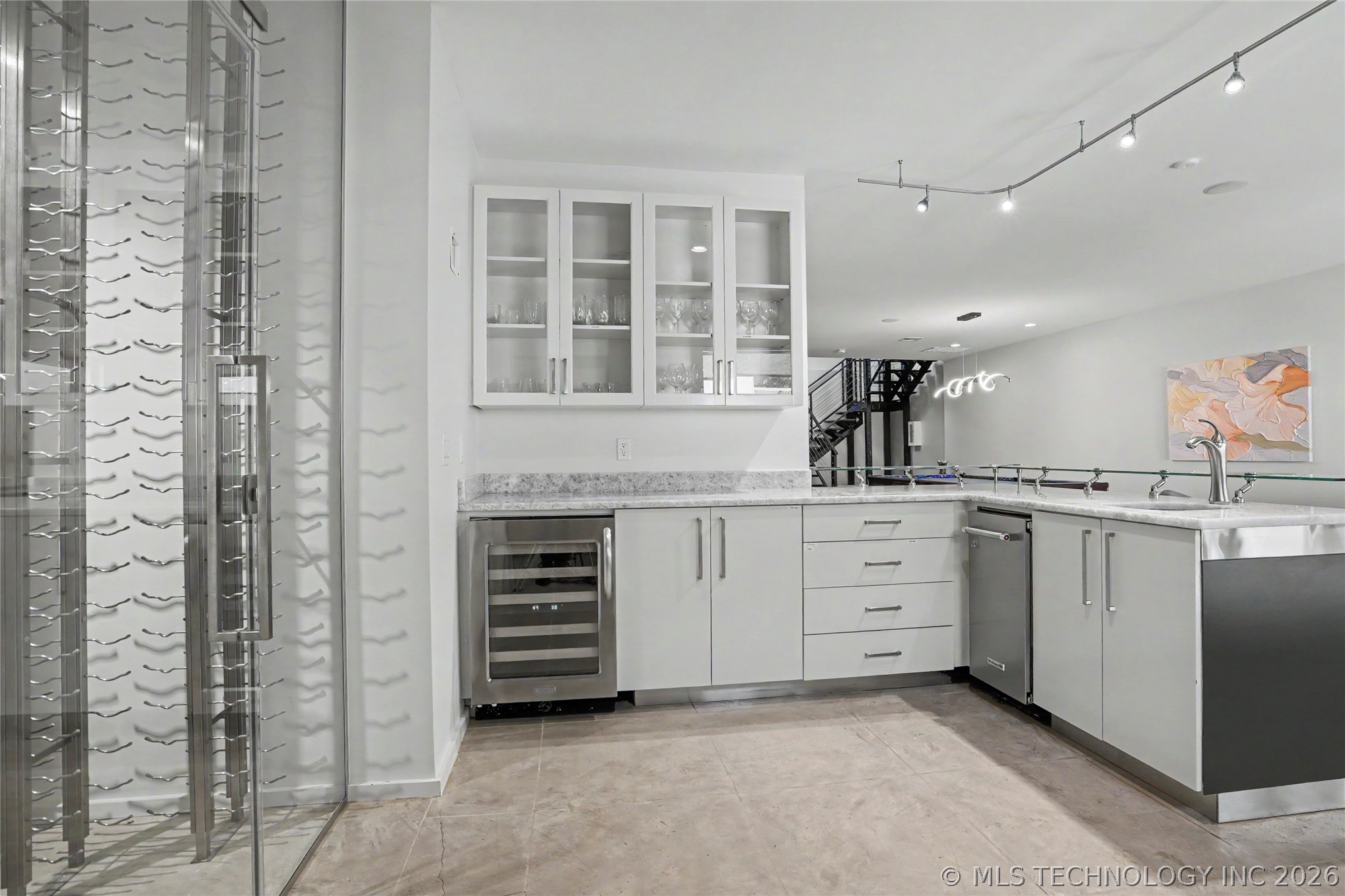 2668 Terwilleger Boulevard Property Photo 46