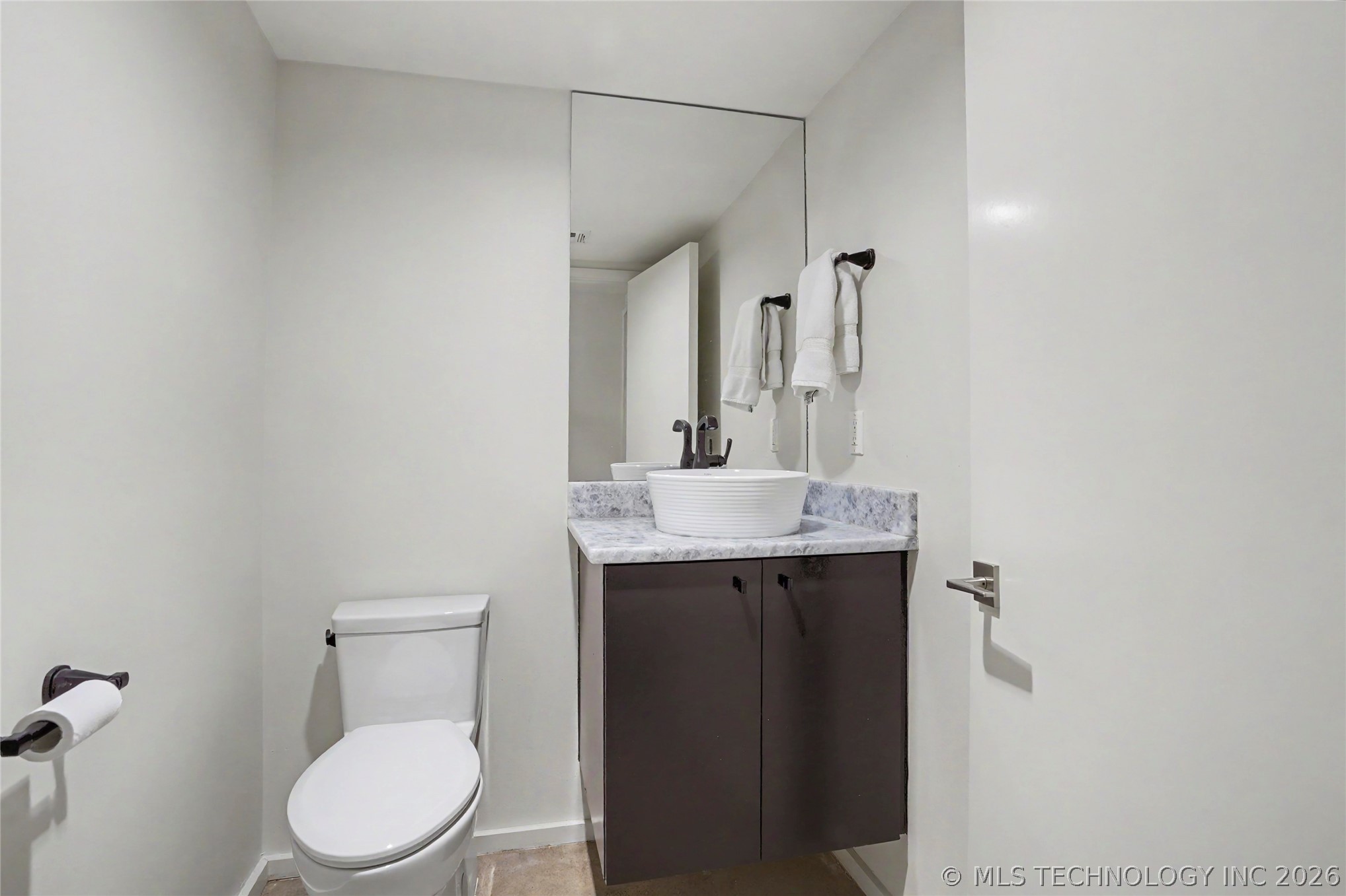 2668 Terwilleger Boulevard Property Photo 50
