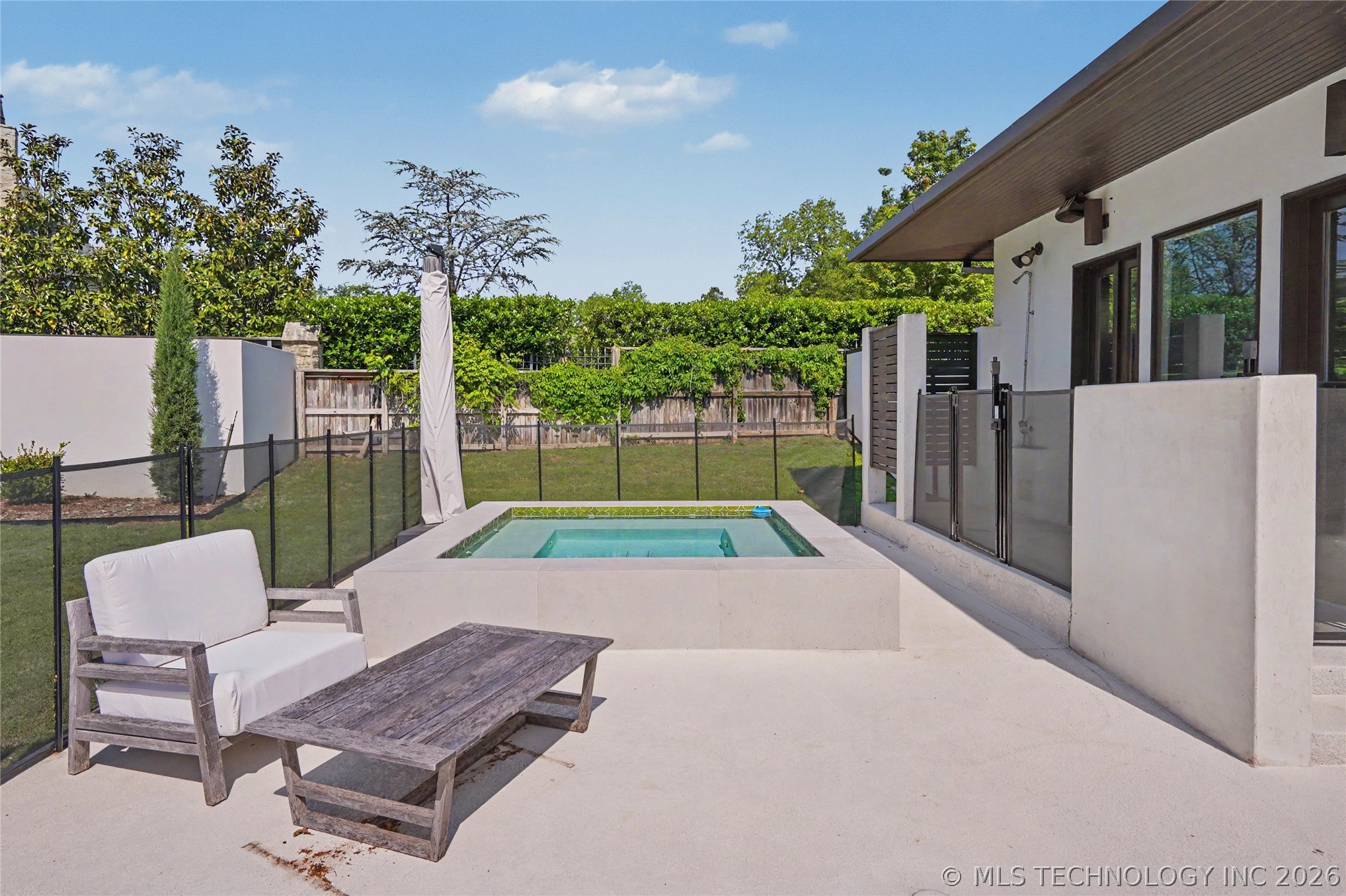 2668 Terwilleger Boulevard Property Photo 53