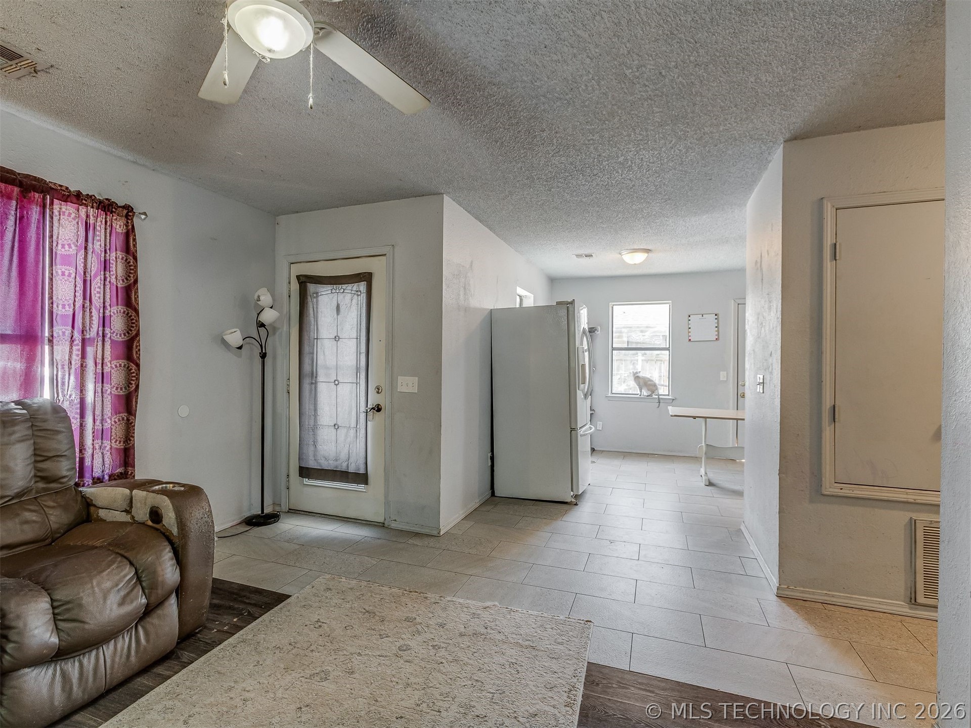 218 S 3rd Avenue Property Photo 7