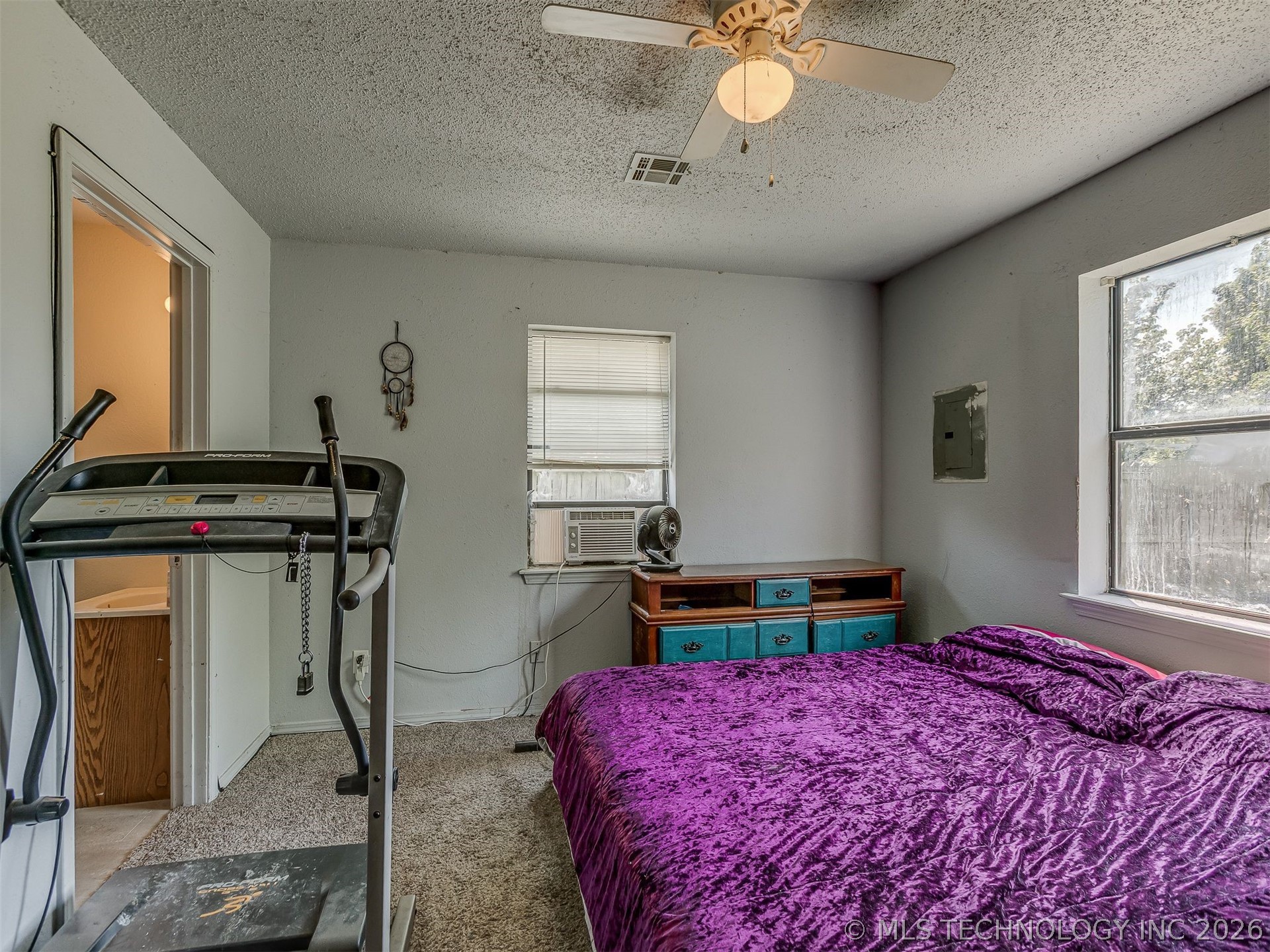 218 S 3rd Avenue Property Photo 14