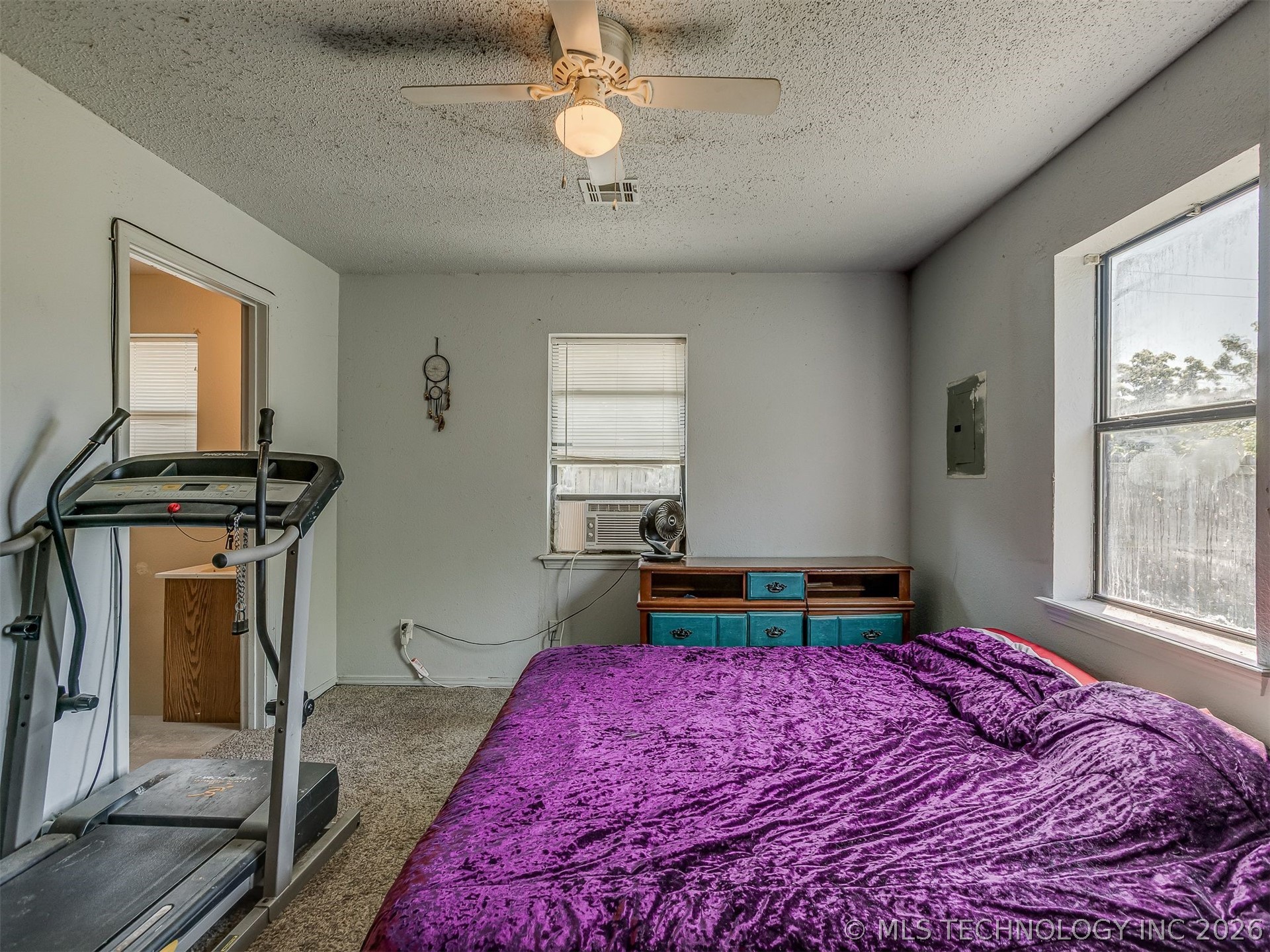 218 S 3rd Avenue Property Photo 15