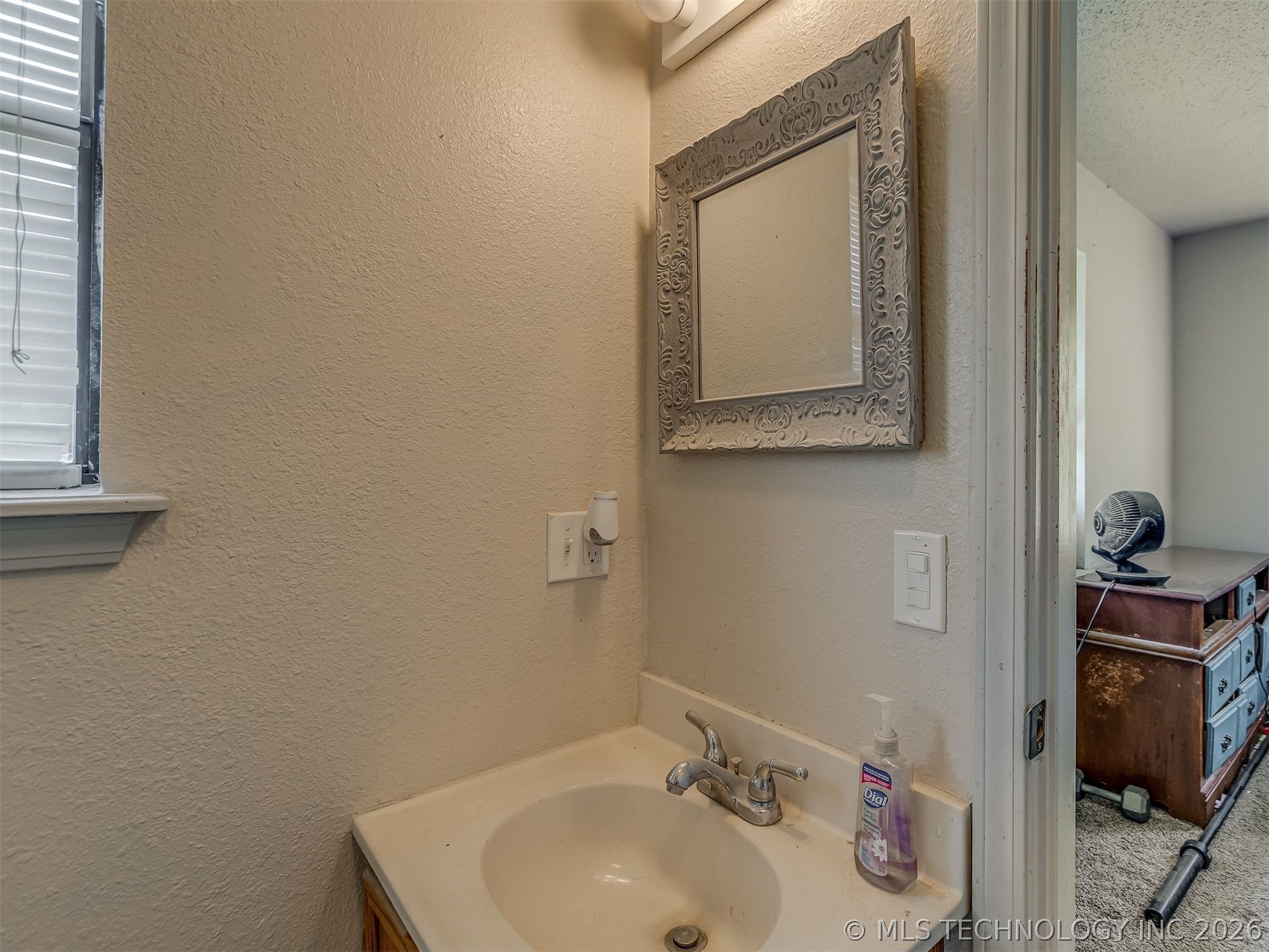 218 S 3rd Avenue Property Photo 16