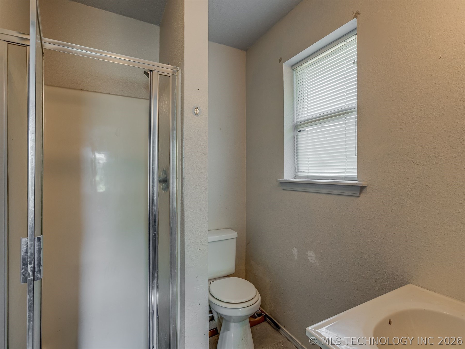 218 S 3rd Avenue Property Photo 17