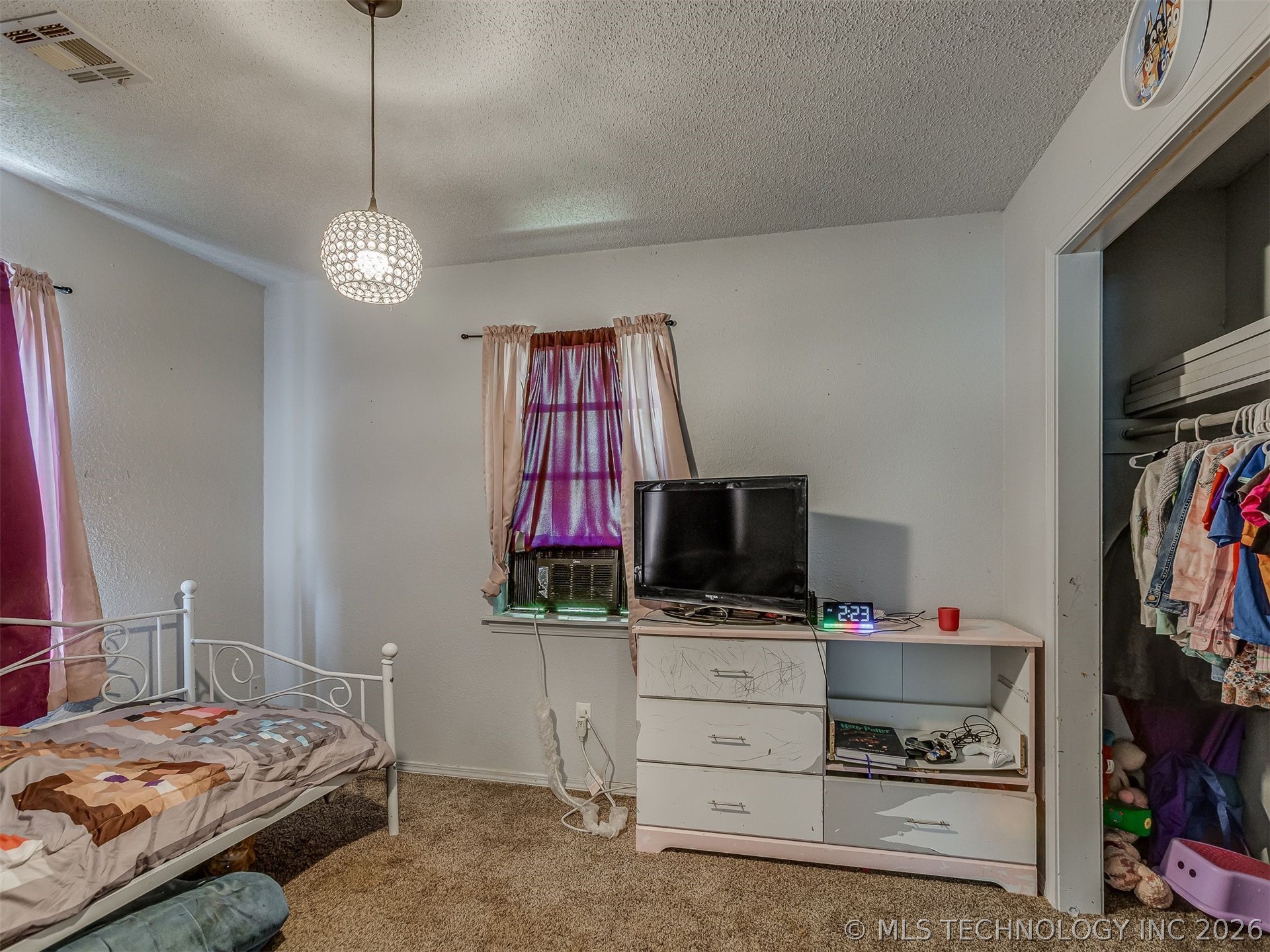 218 S 3rd Avenue Property Photo 18