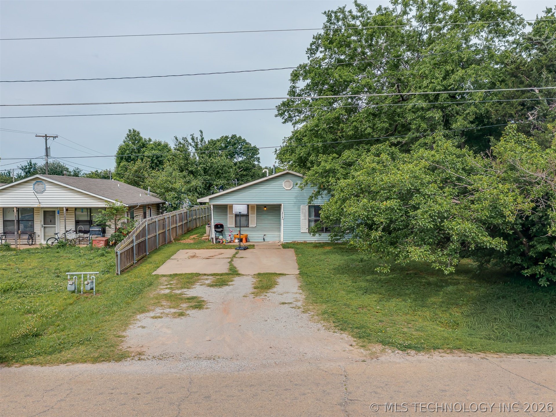 218 S 3rd Avenue Property Photo 26