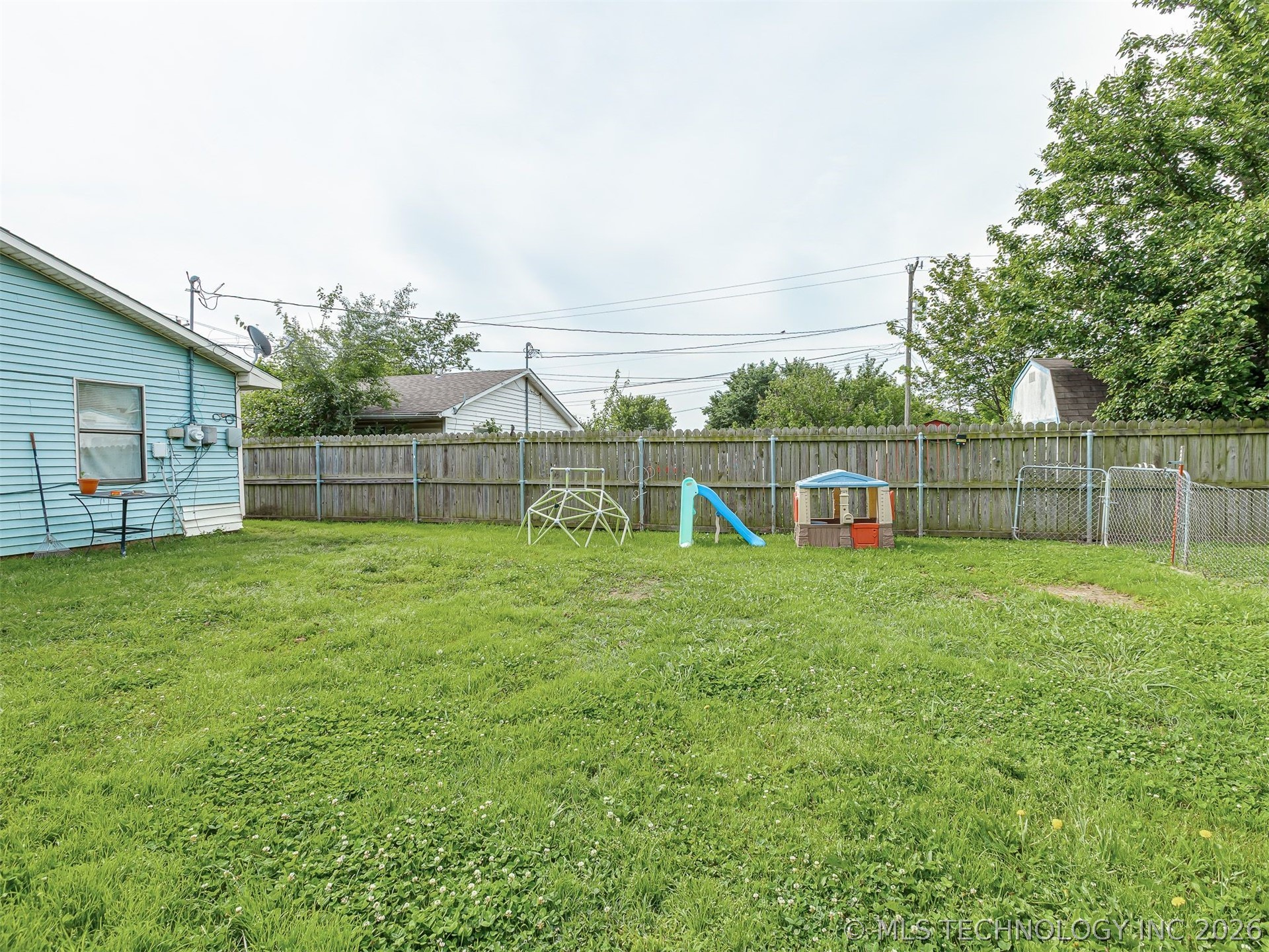 218 S 3rd Avenue Property Photo 28