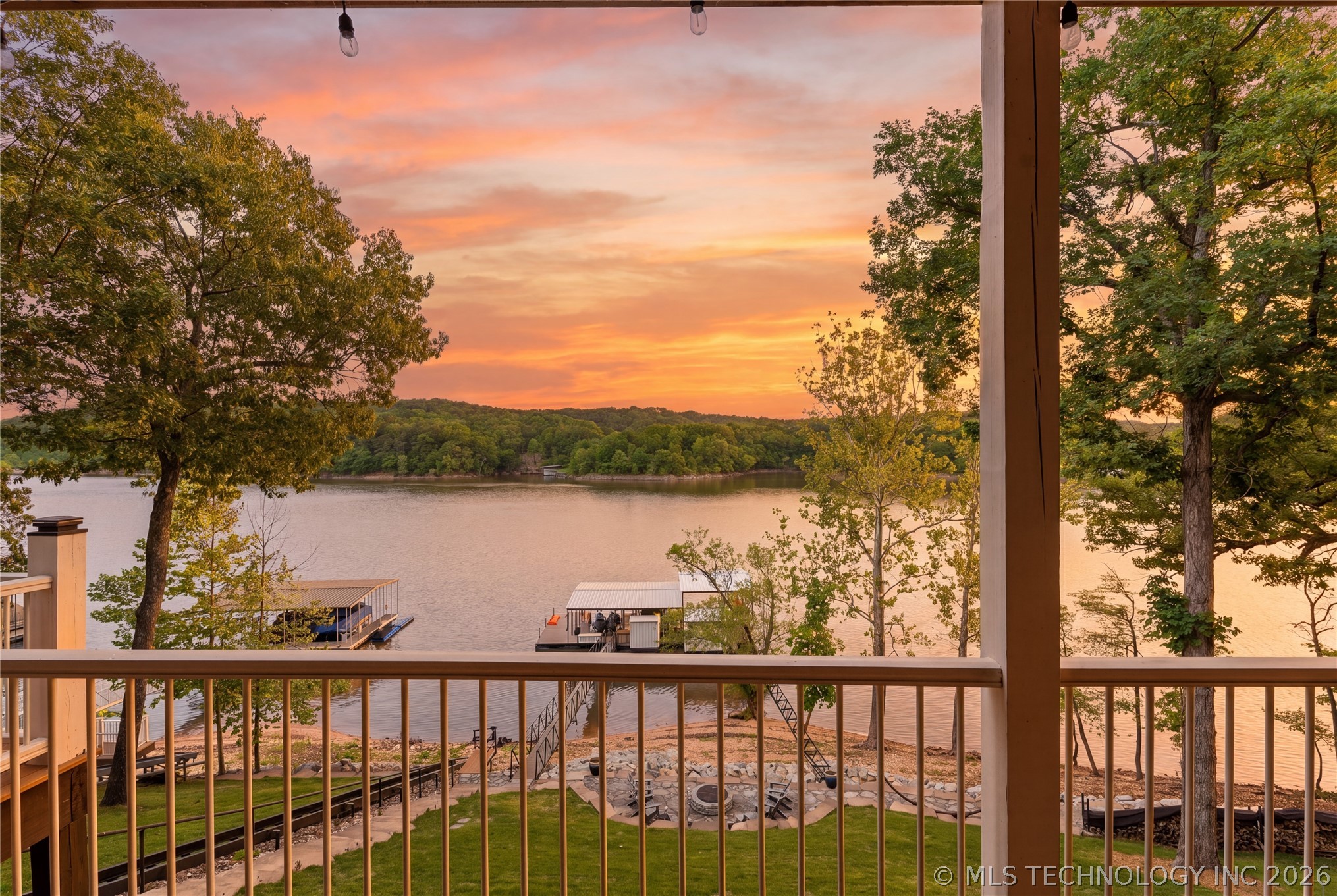58930 E 332 Road Property Photo 6