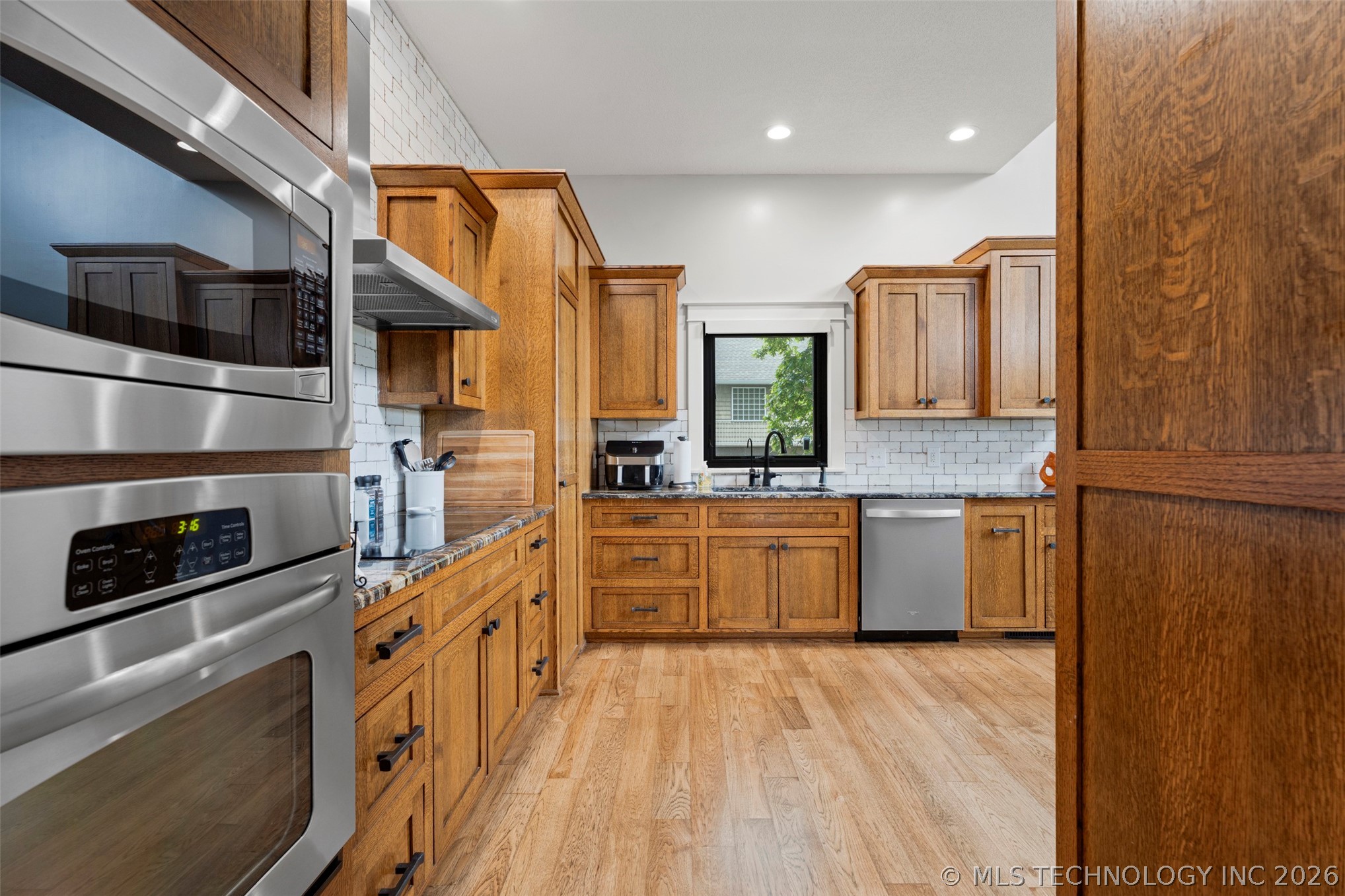 58930 E 332 Road Property Photo 15