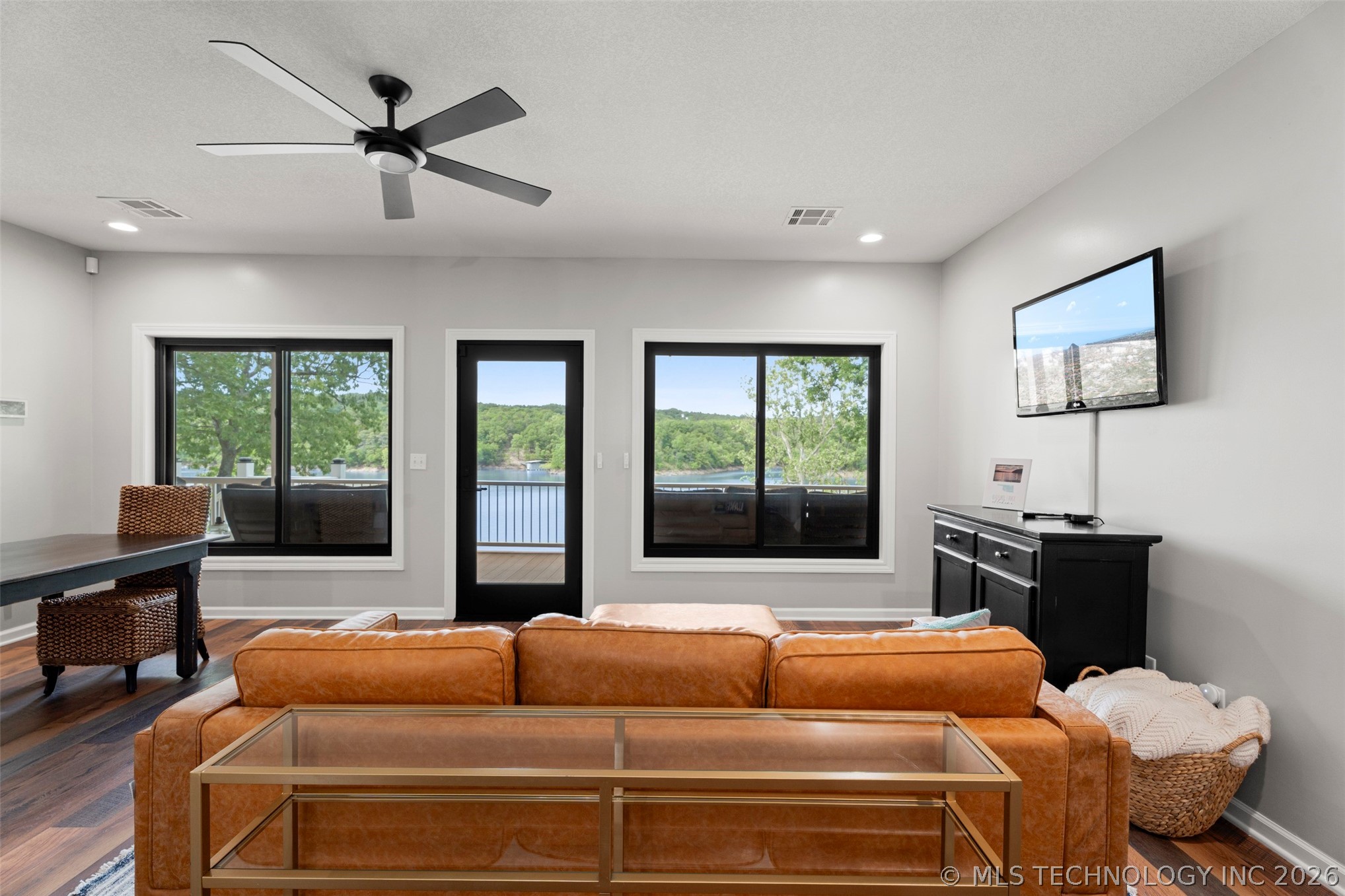 58930 E 332 Road Property Photo 46