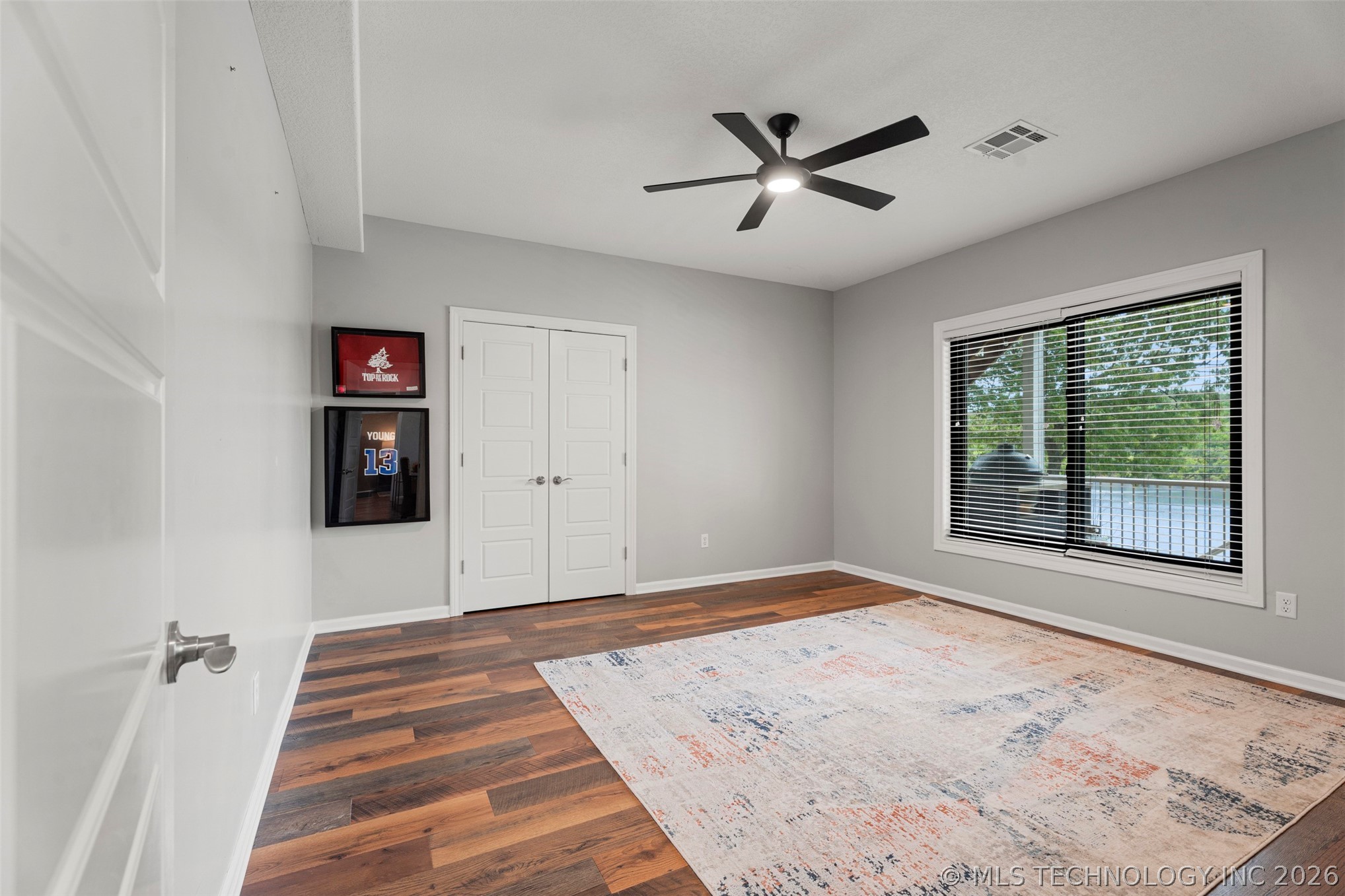 58930 E 332 Road Property Photo 48