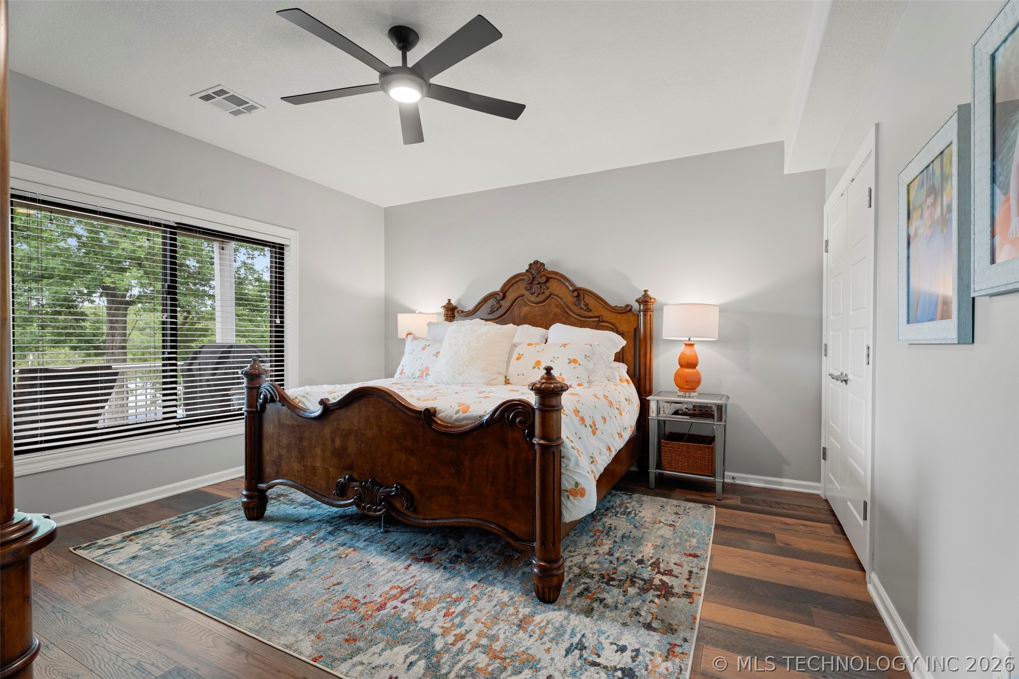 58930 E 332 Road Property Photo 49