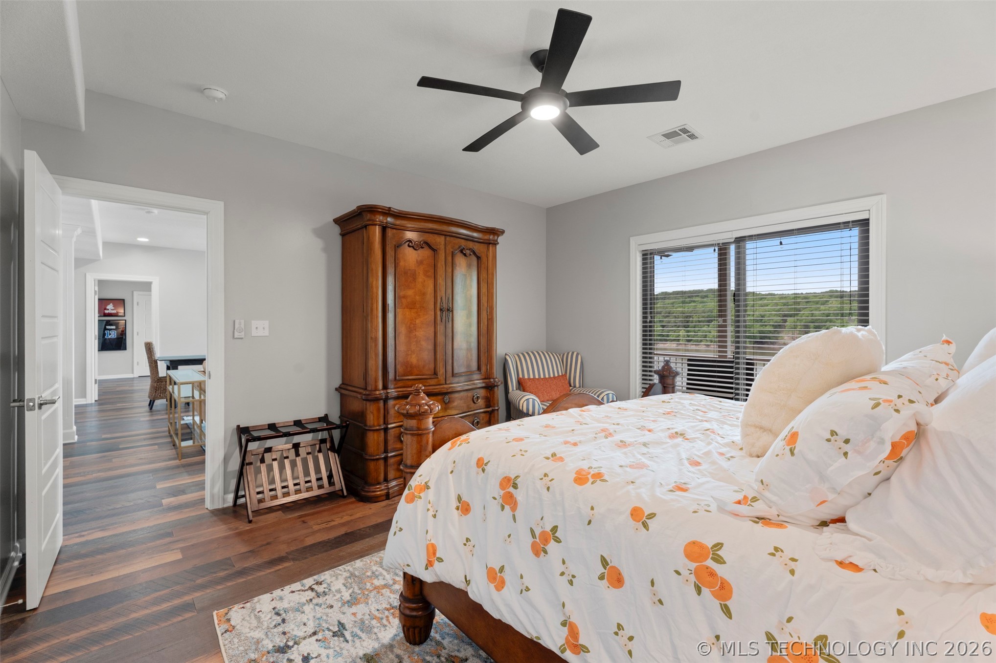 58930 E 332 Road Property Photo 50