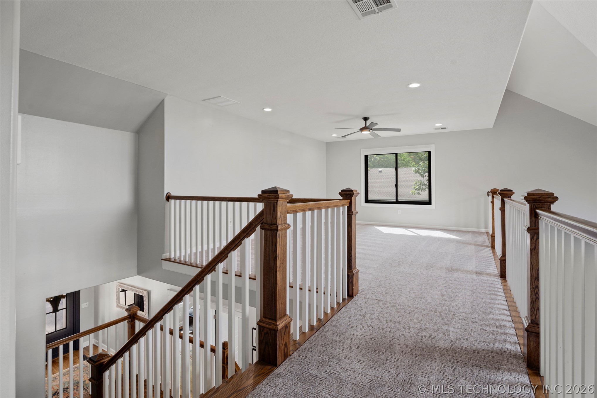 58930 E 332 Road Property Photo 57