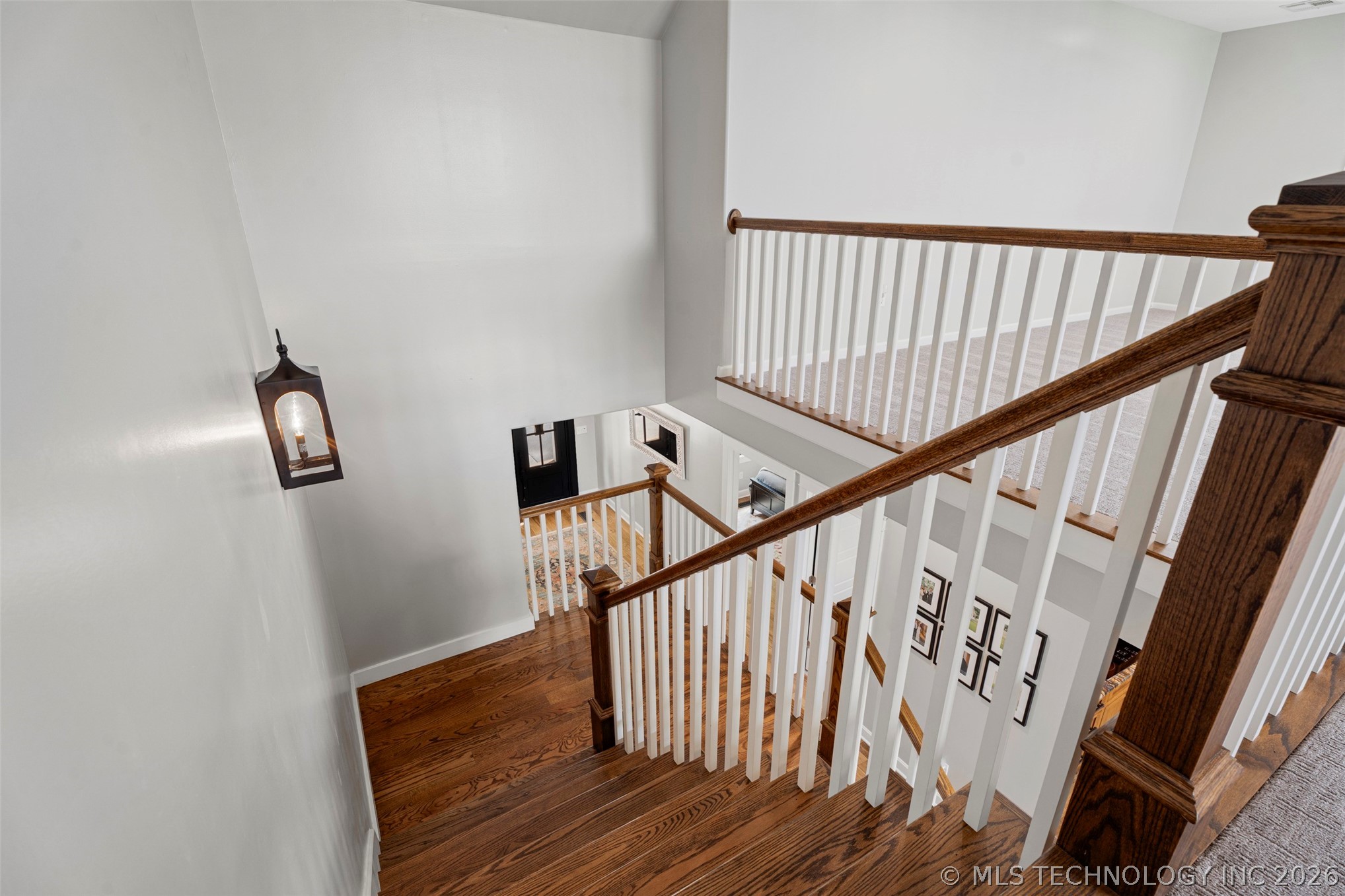 58930 E 332 Road Property Photo 58