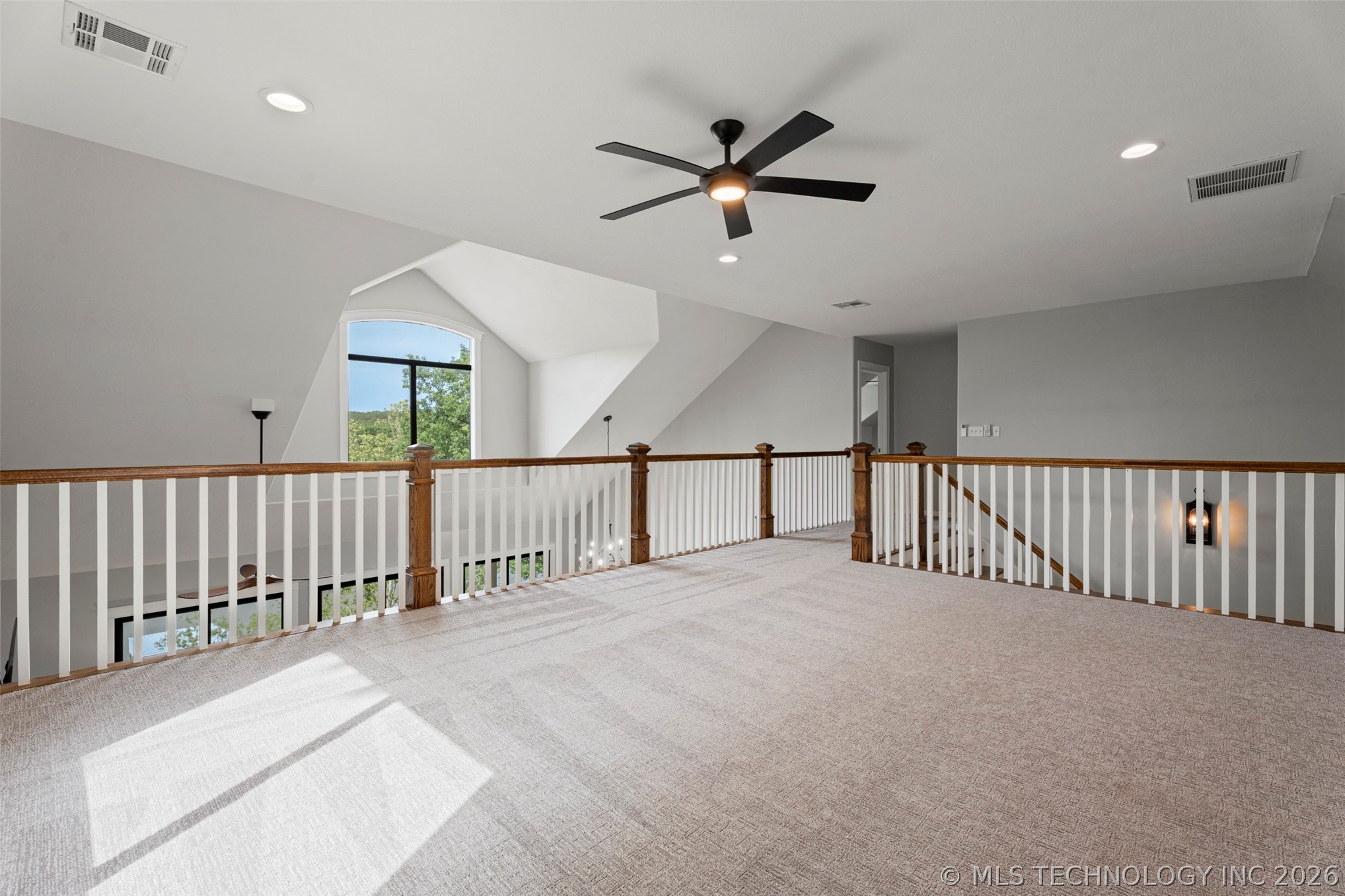 58930 E 332 Road Property Photo 59