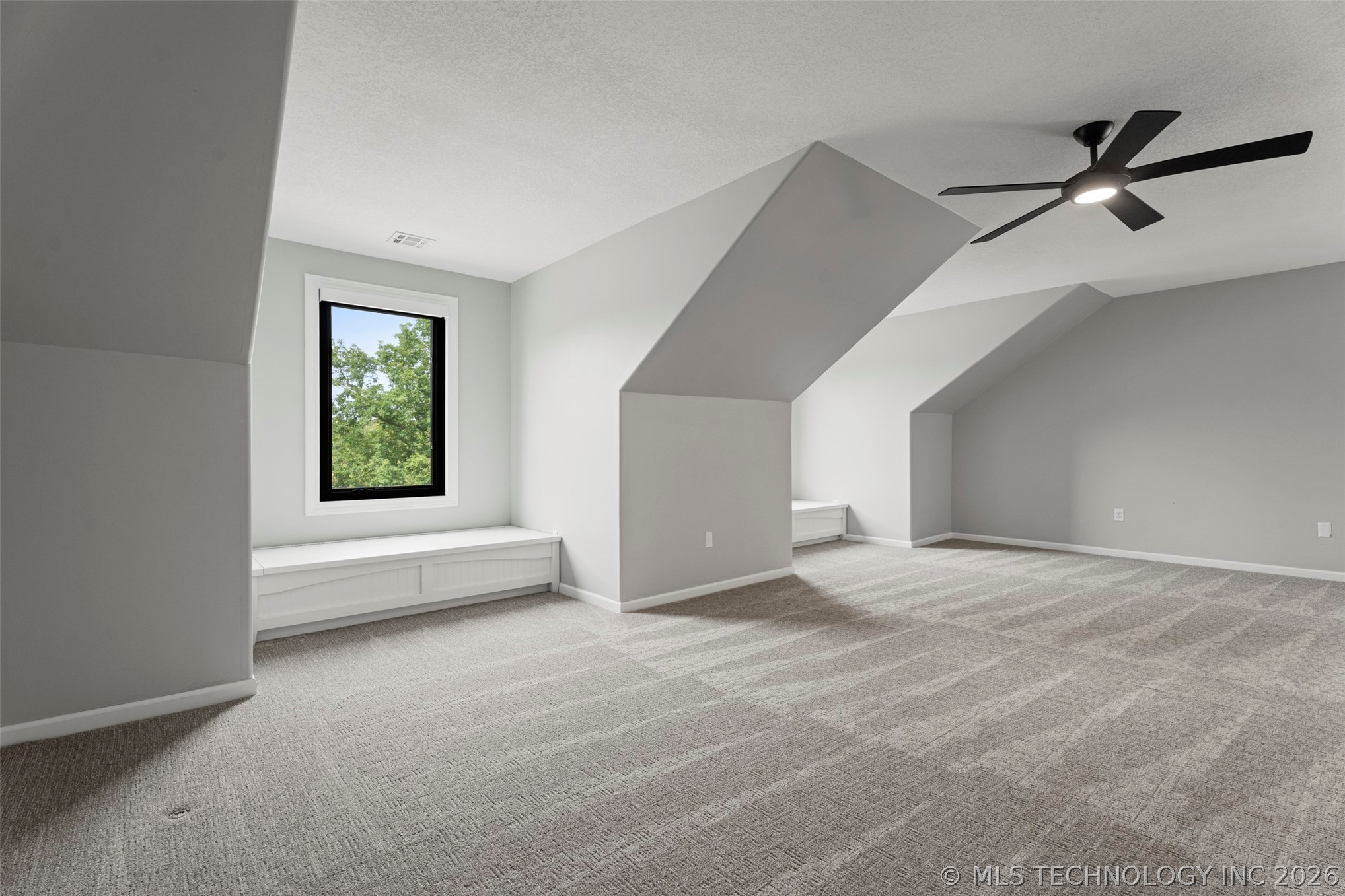 58930 E 332 Road Property Photo 60