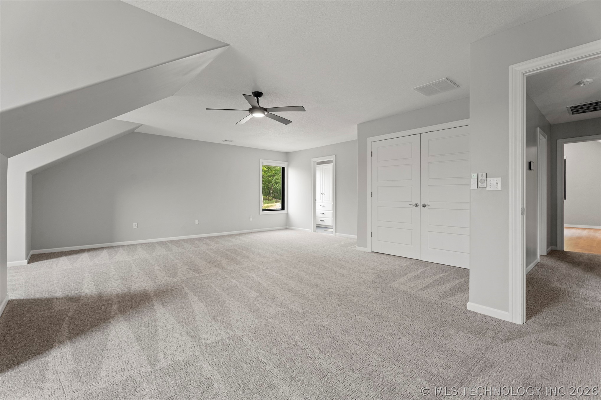 58930 E 332 Road Property Photo 61